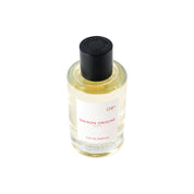Maison Origine_O6e EDP 100ml