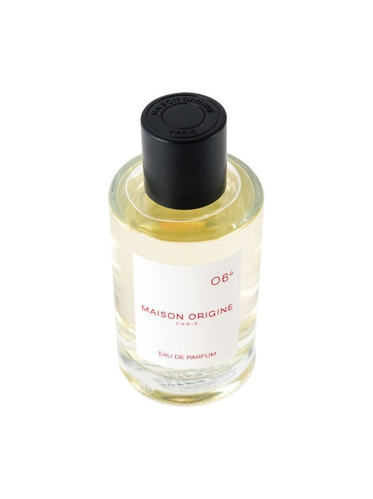 Maison origine_o6e edp 100ml