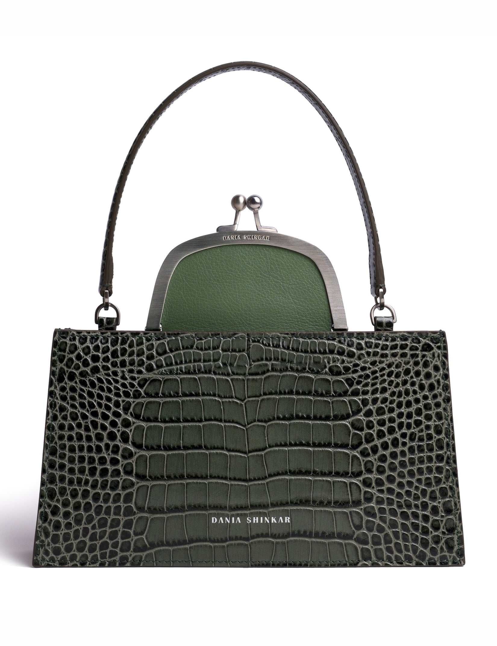 MAJJ-OLIVEGREEN-CROC-front.jpg