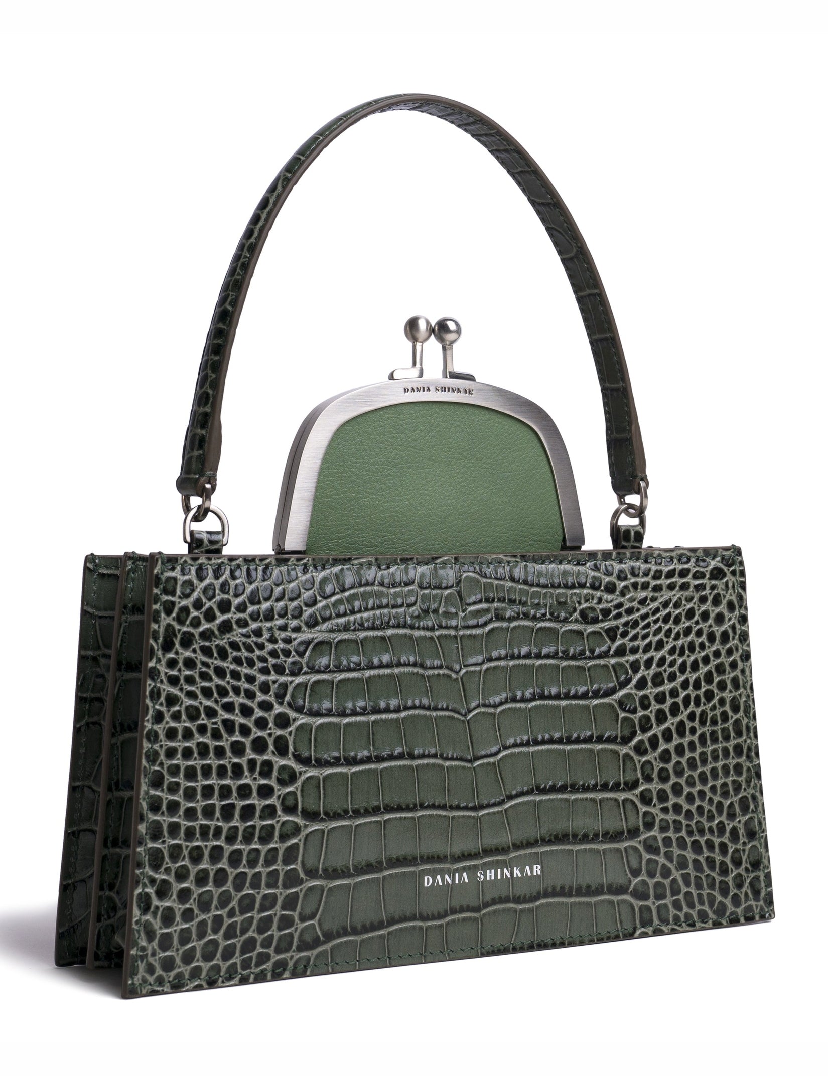 MAJJ-OLIVEGREEN-CROC-side.jpg