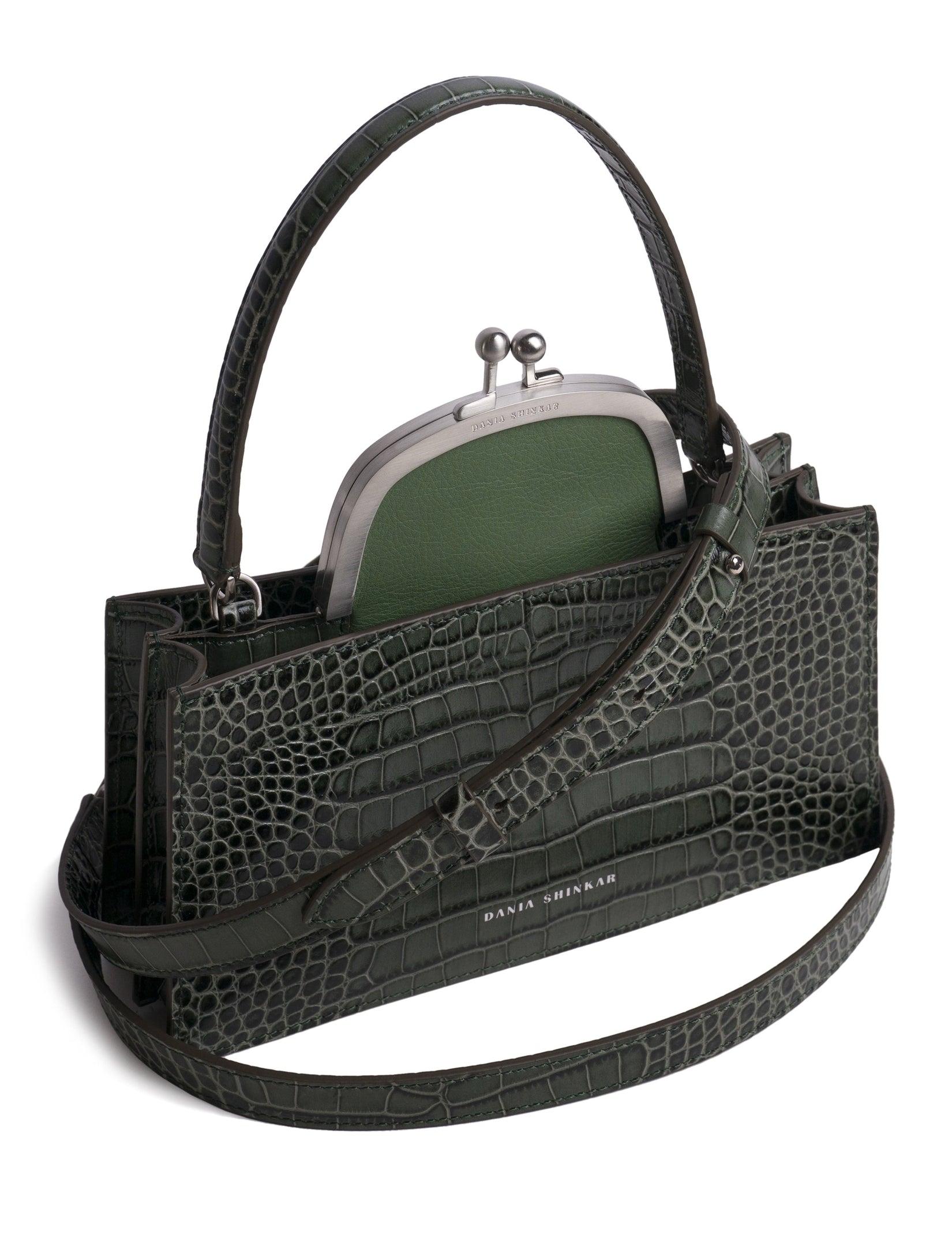 MAJJ-OLIVEGREEN-CROC-strap.jpg