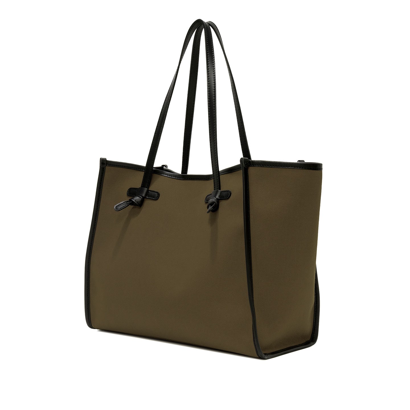 Marcella Shopping Bag by Gianni Chiarini