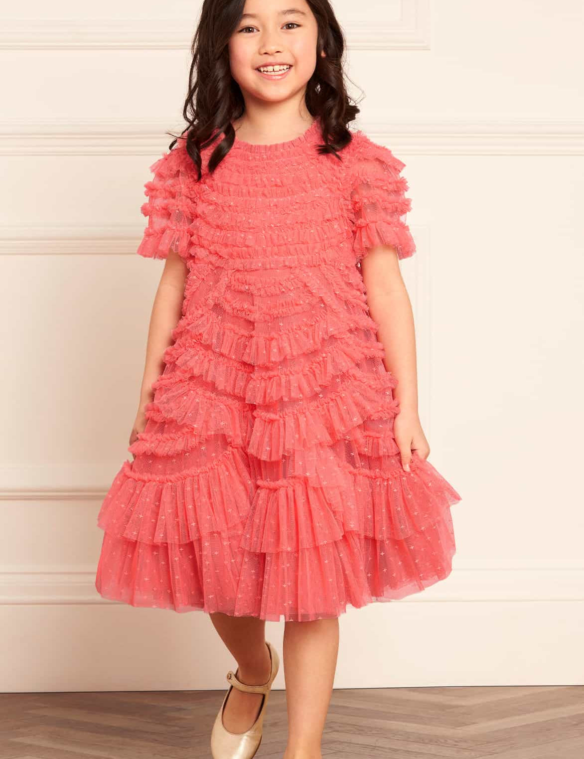 MARILLARUFFLEKIDSDRESS-KIDS-PINKSKY-NEEDLE_THREAD-1.jpg