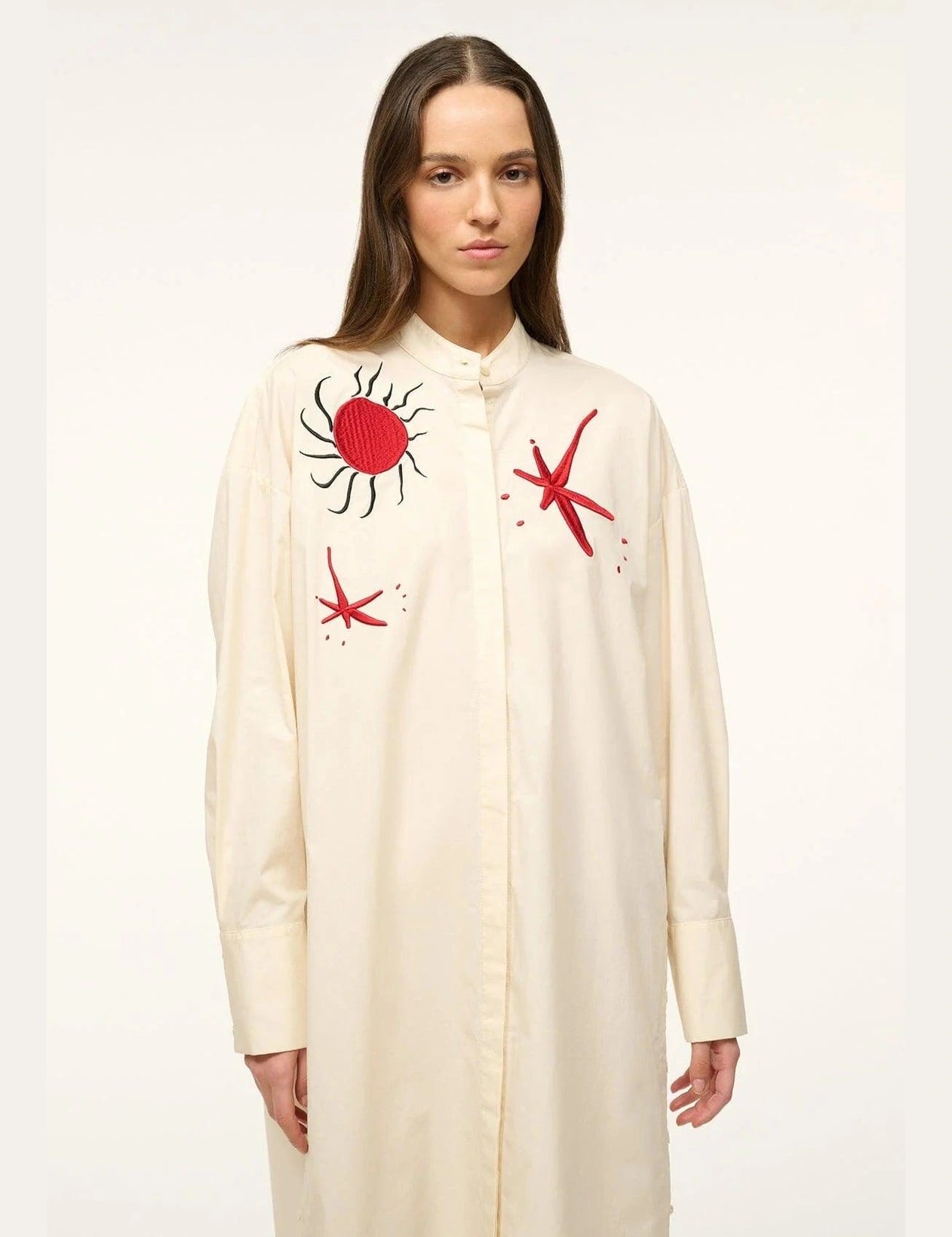 MARIN_TUNIC_BUTC_2517_web.webp