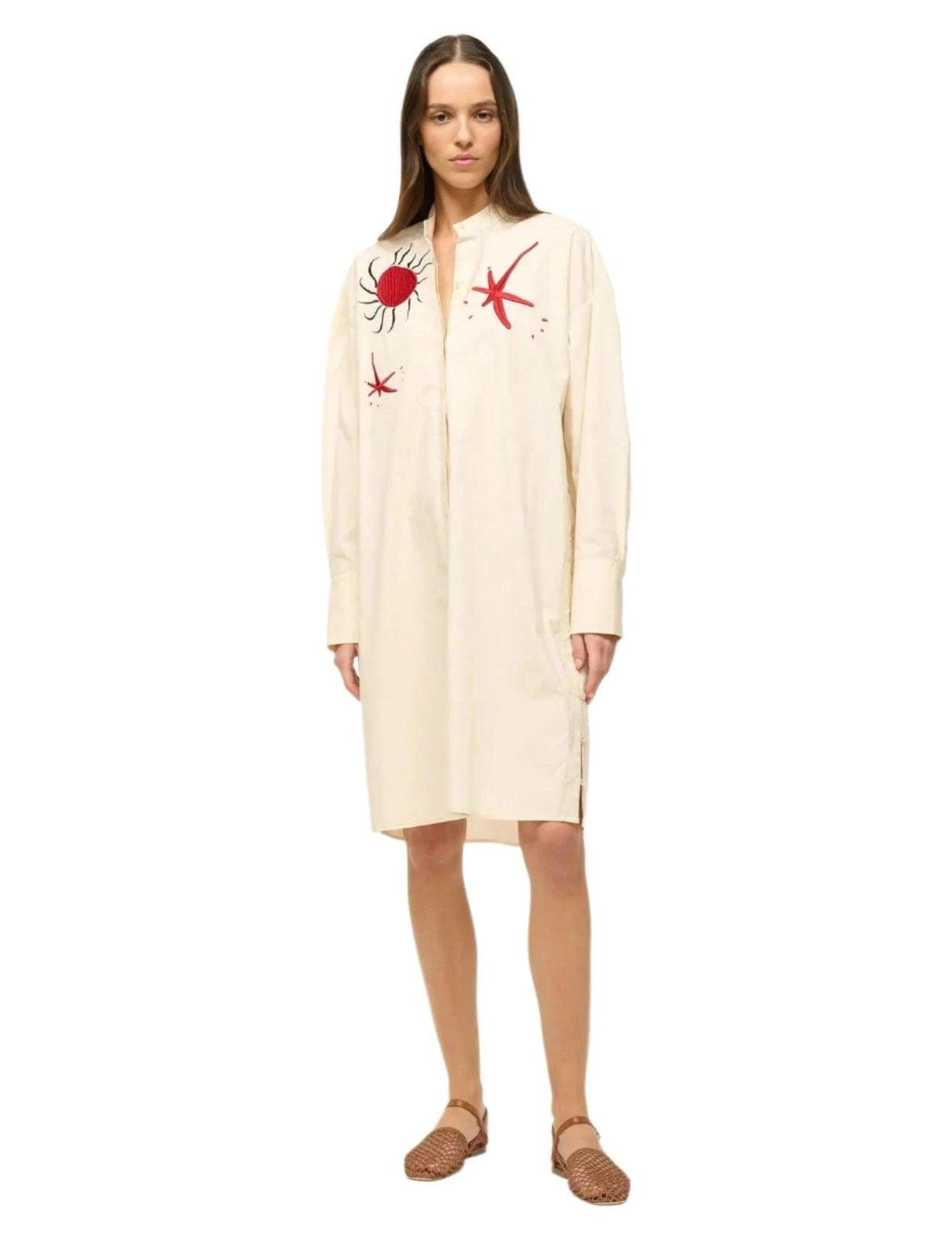 MARIN_TUNIC_BUTC_2521_web.webp