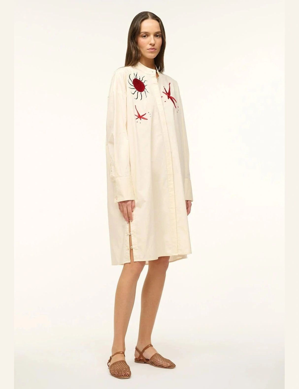 MARIN_TUNIC_BUTC_2544_web.webp