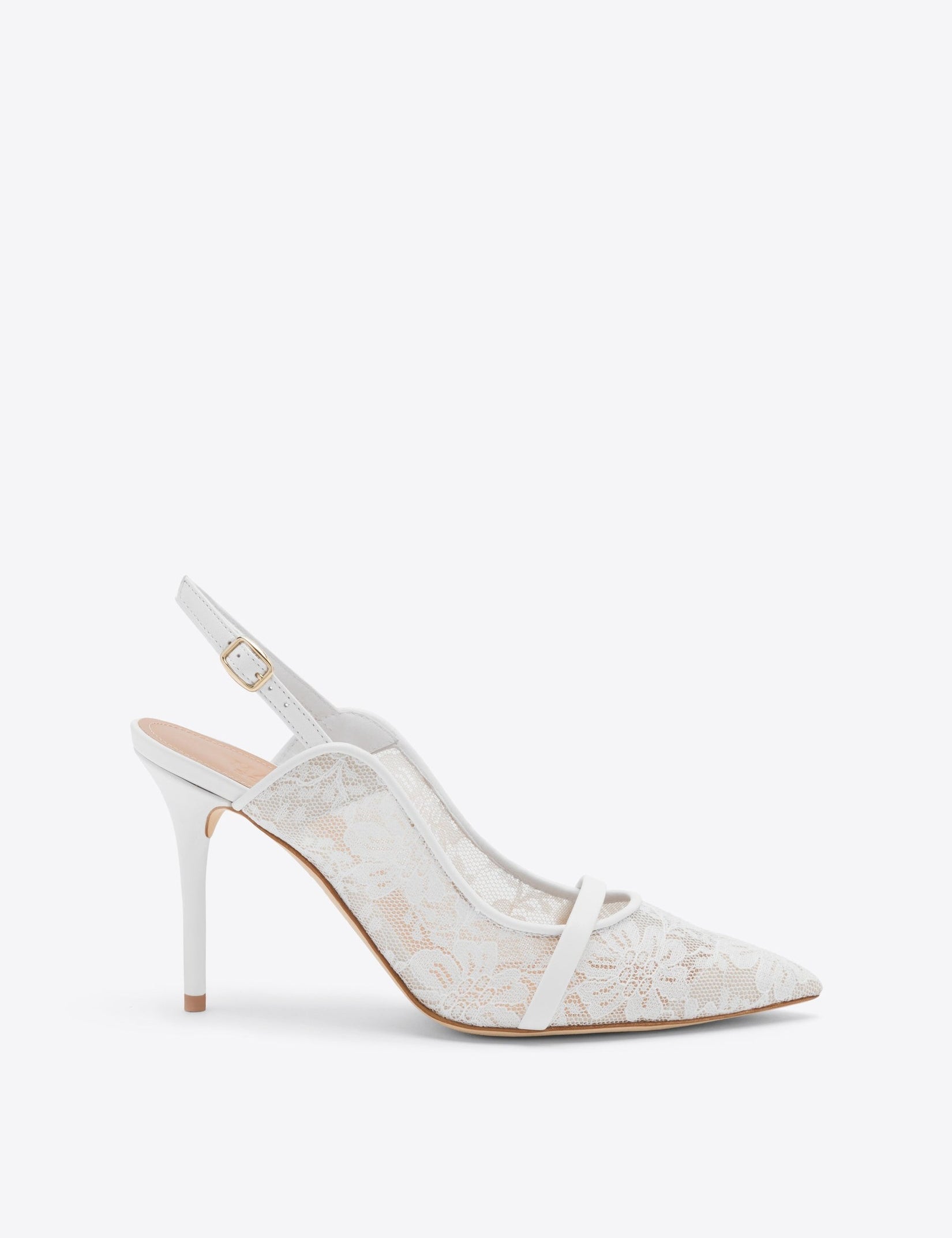MARION85-68_WHITE_LACE_MESH_A_5f35ec3e-0ed6-40d6-9db7-52522858fc36.jpg