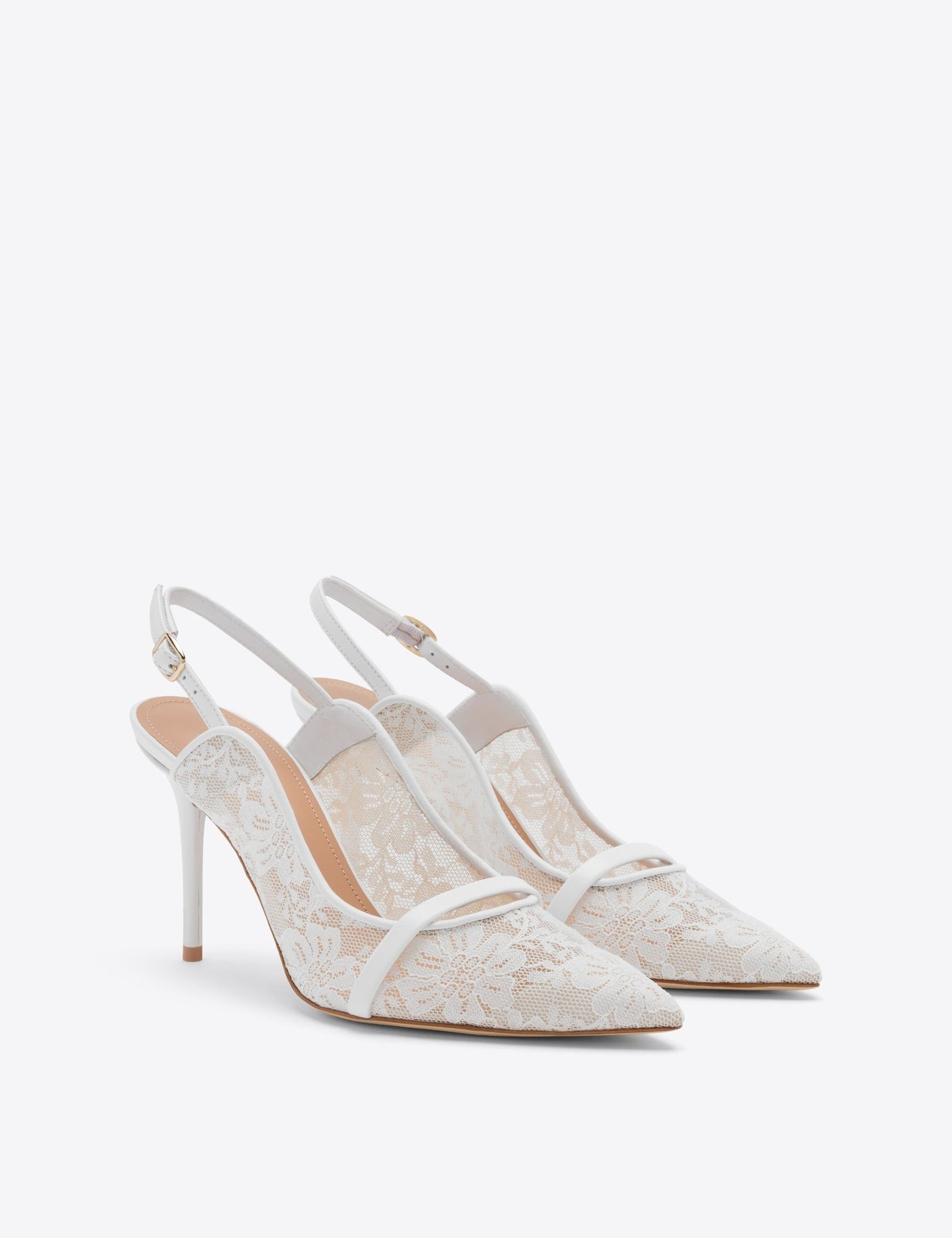 MARION85-68_WHITE_LACE_MESH_B_169e4363-bbdc-4130-96ac-fe2ebea9df0c.jpg