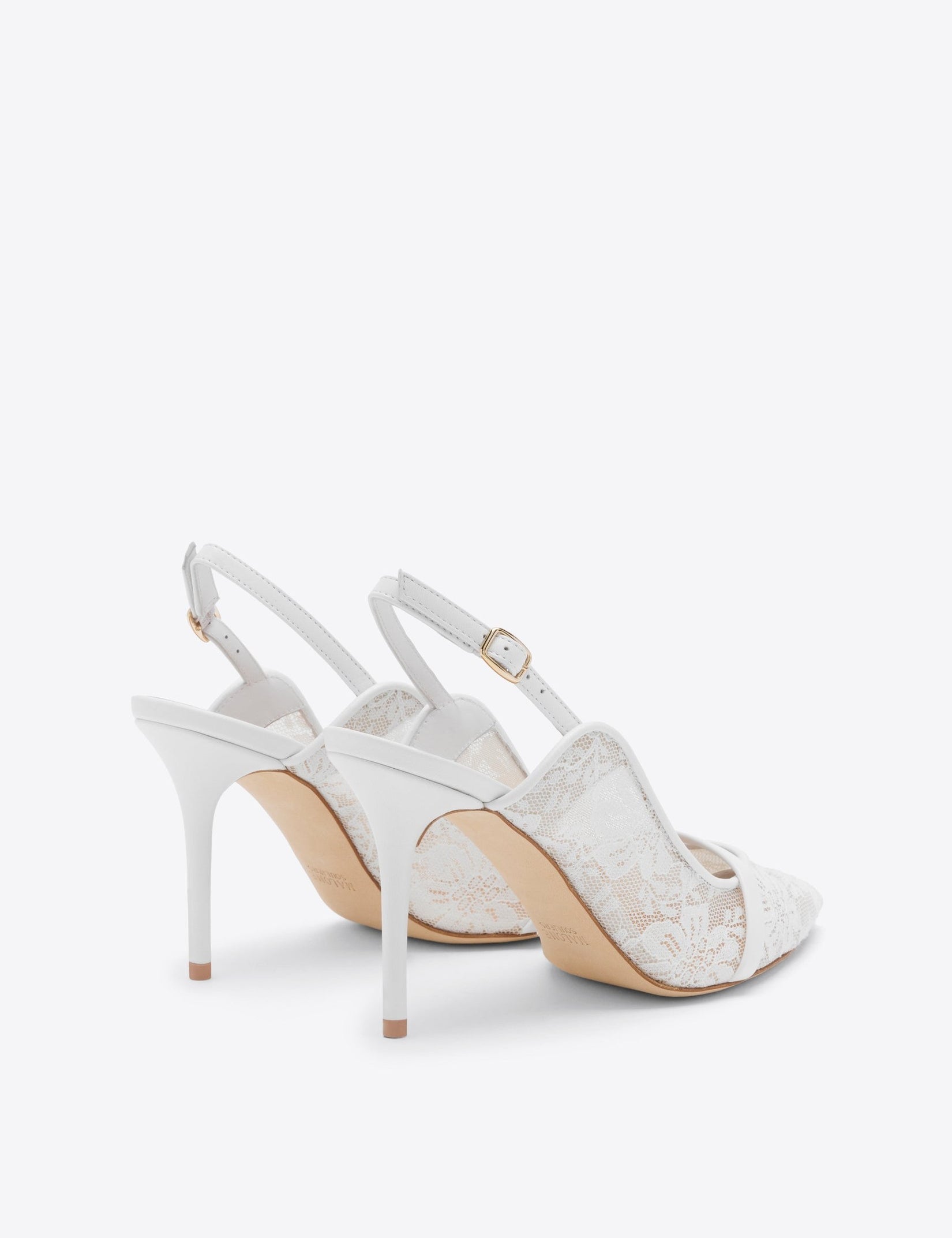 MARION85-68_WHITE_LACE_MESH_C_1e66773a-0352-489e-9615-3f3932c21017.jpg