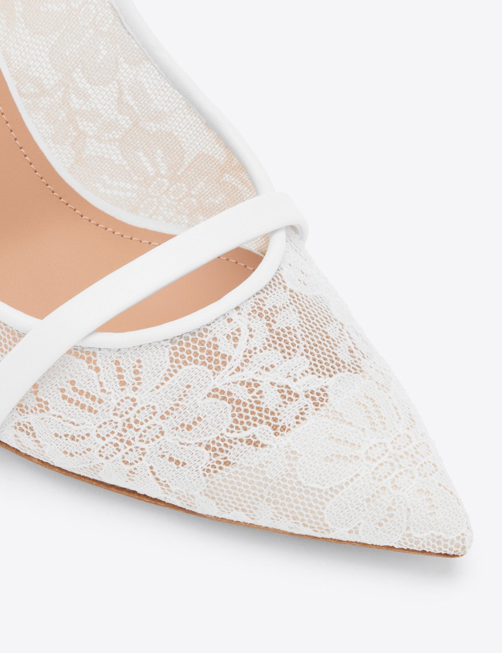 MARION85-68_WHITE_LACE_MESH_D_212cefa5-36b0-4af6-821c-b5f3cb8aba18.jpg