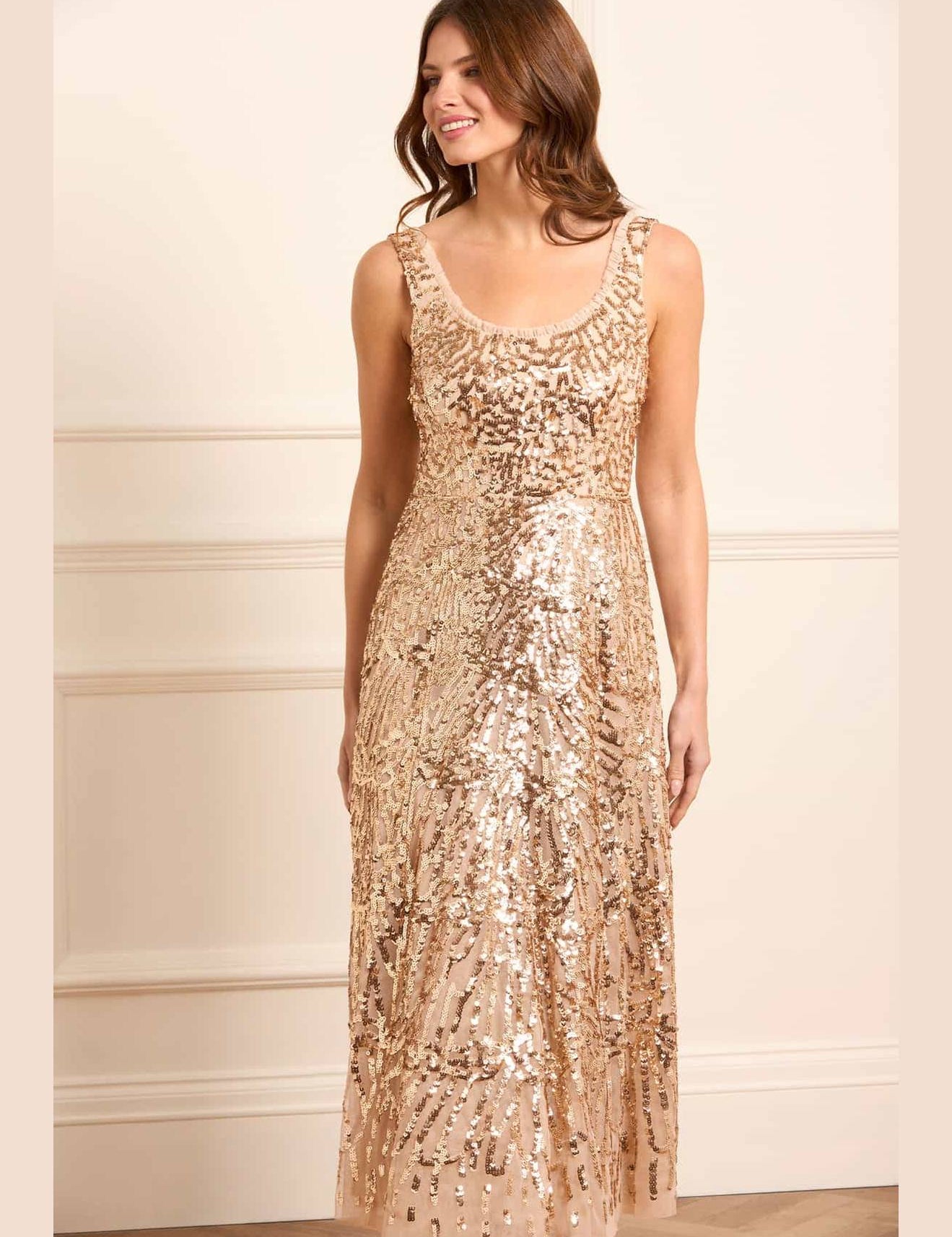 MARQUETSCOOPNECKBALLERINADRESS-BALLERINA-PARCHMENTMETALLIC-NEEDLE_THREAD-1.jpg