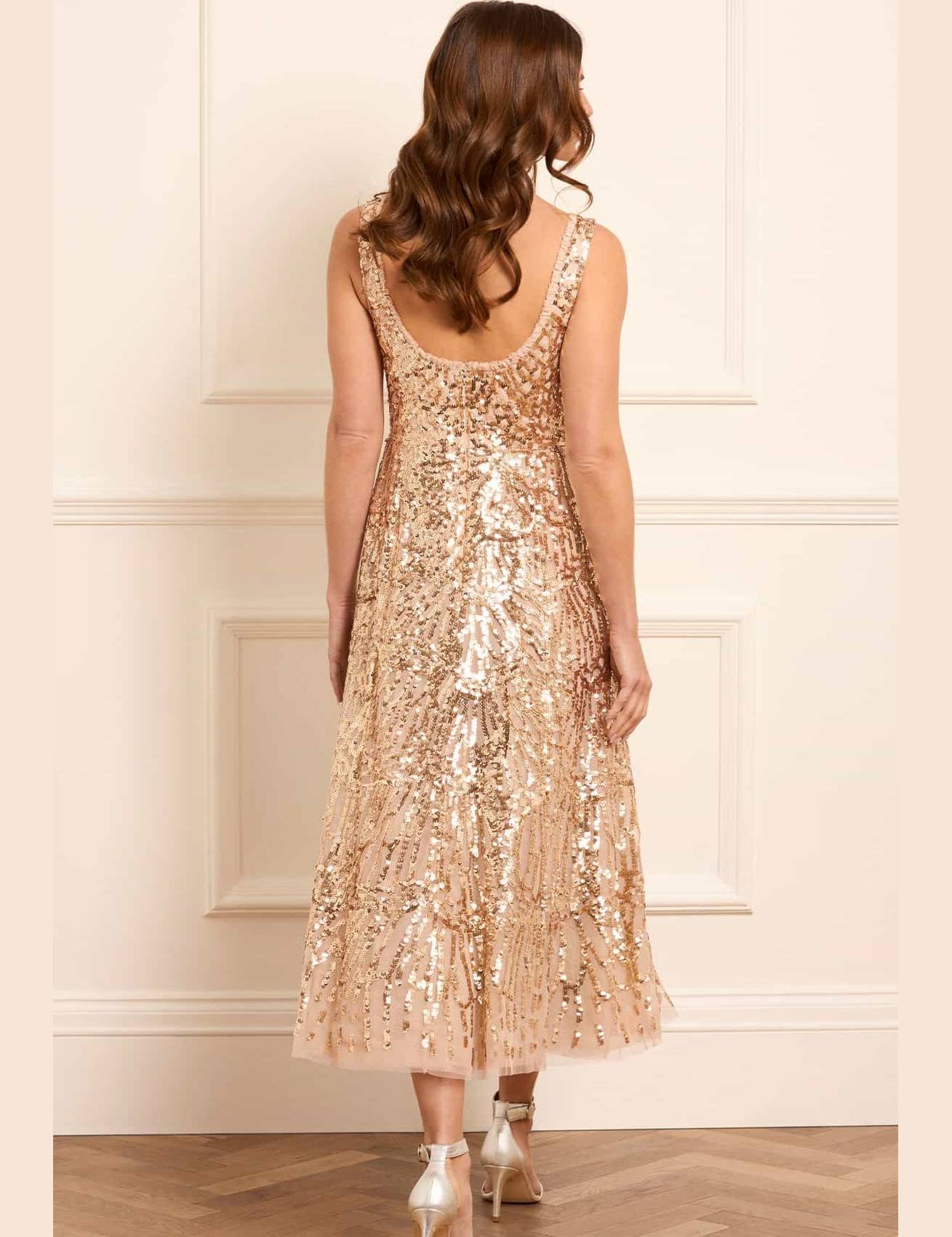 MARQUETSCOOPNECKBALLERINADRESS-BALLERINA-PARCHMENTMETALLIC-NEEDLE_THREAD-5.jpg