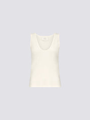 Albia lds tank top