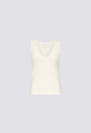 Albia lds tank top
