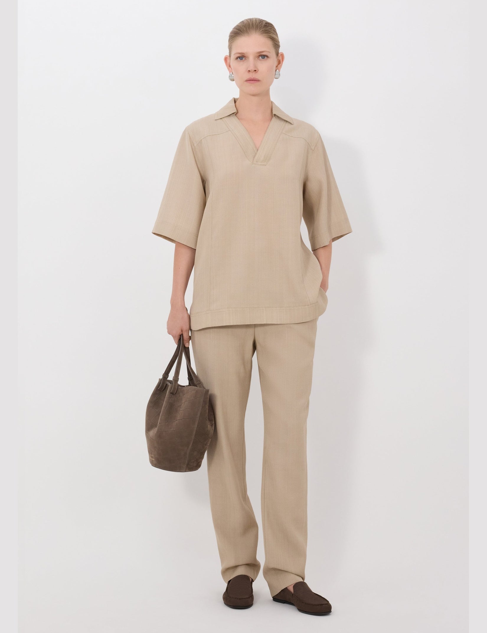 MASTER_ERMO_BEIGE_34_001_4a19122e3c.jpg