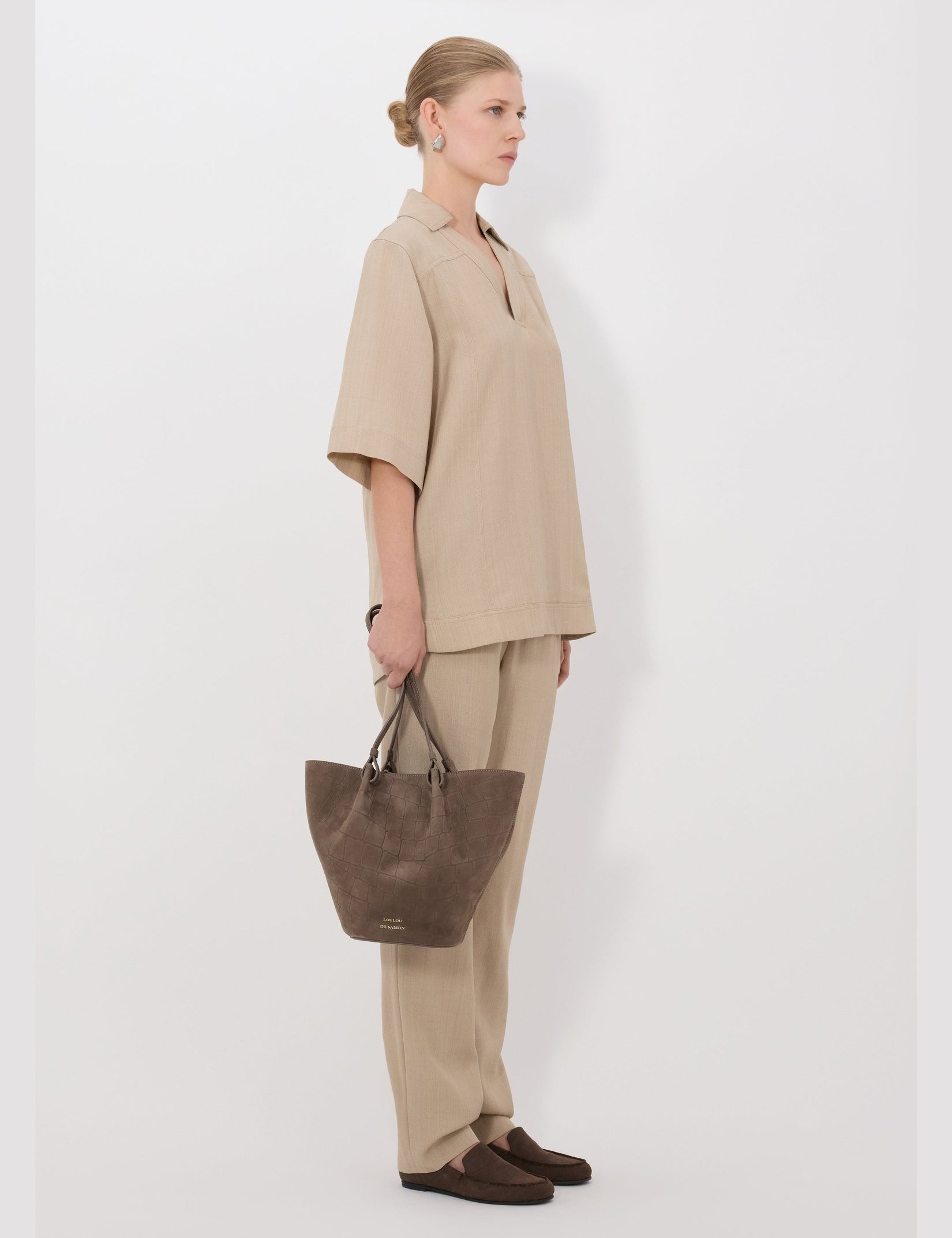 MASTER_ERMO_BEIGE_34_002_349d47dc34.jpg