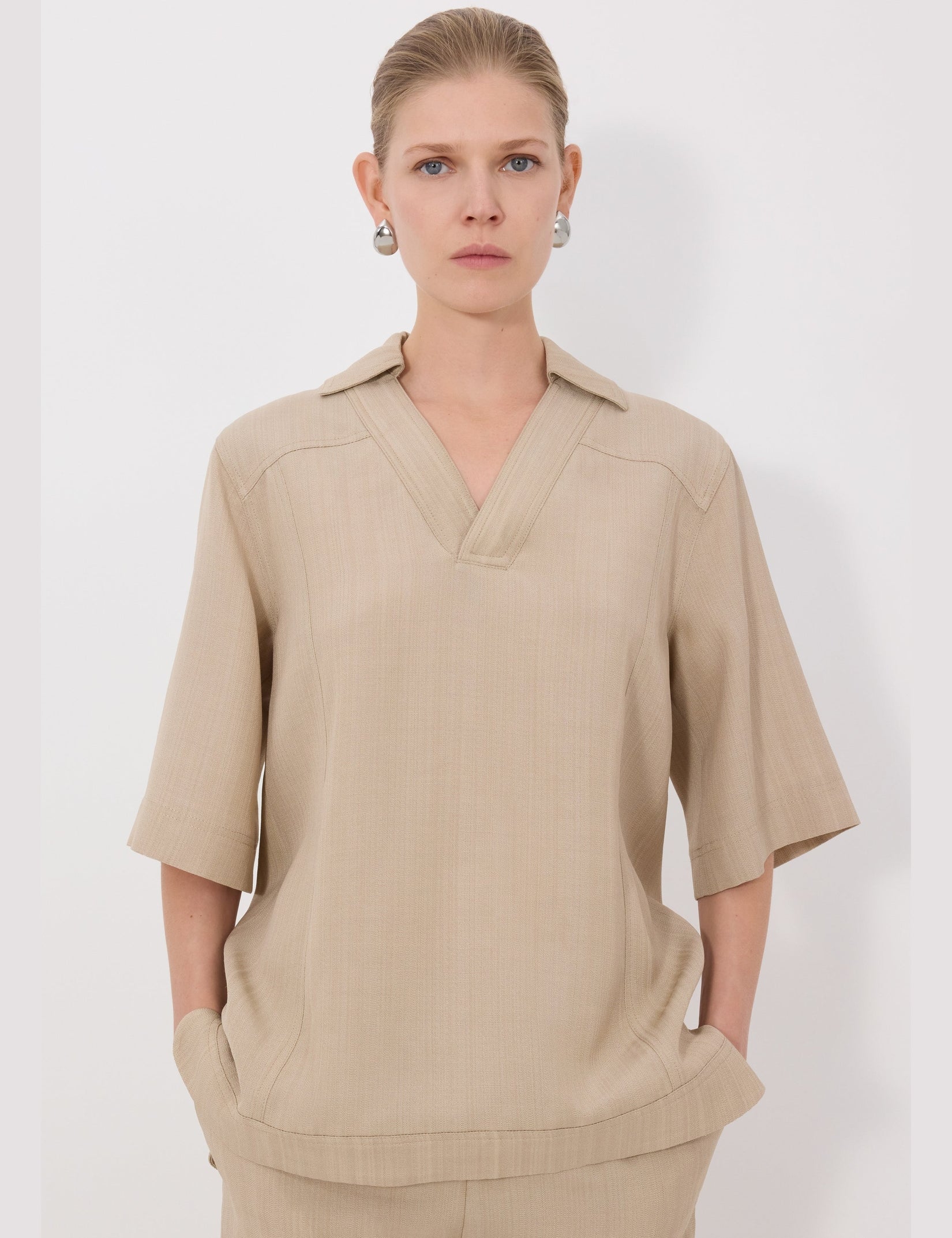 MASTER_ERMO_BEIGE_34_003_97cc36a35e.jpg
