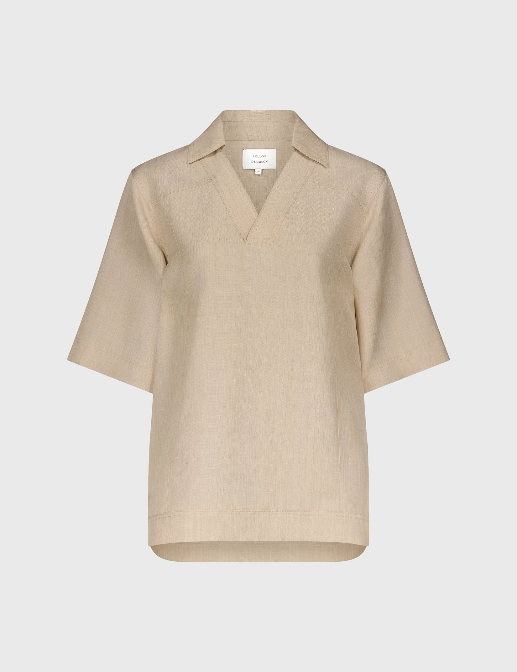 MASTER_ERMO_BEIGE_34_MAIN_d17c1a9a09.jpg