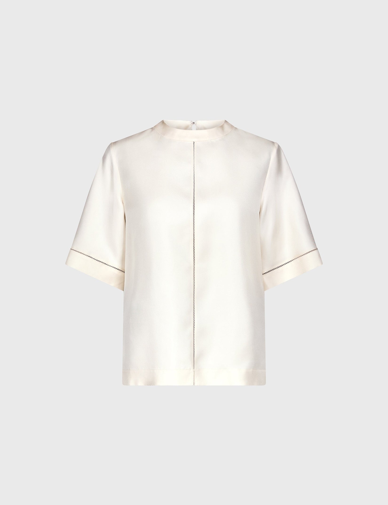 MASTER_HAVANA_IVORY_XS_MAIN_98bc2645e8.jpg