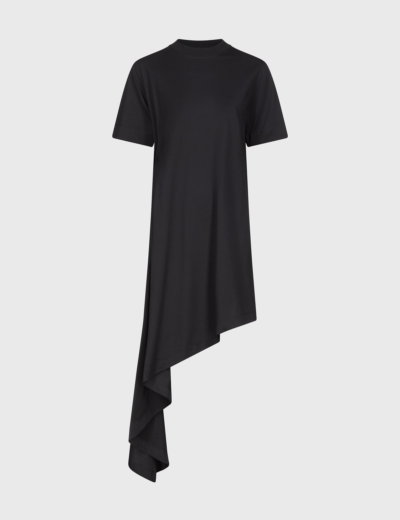 MASTER_IGARI_BLACK_XS_MAIN_e6b823f2b2.jpg