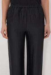 Kadala loose-fit pants