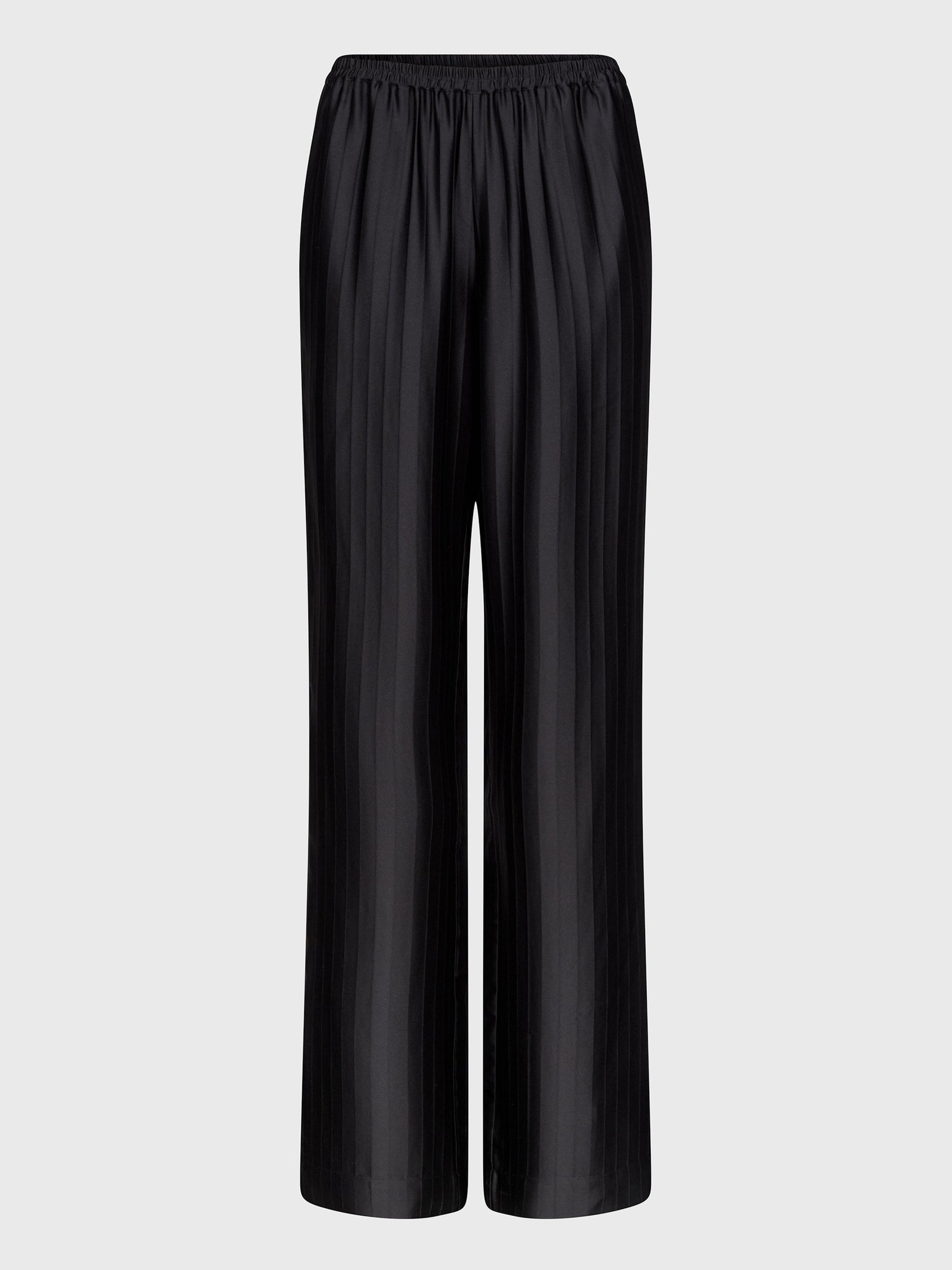 Kadala loose-fit pants