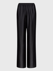 Kadala loose-fit pants