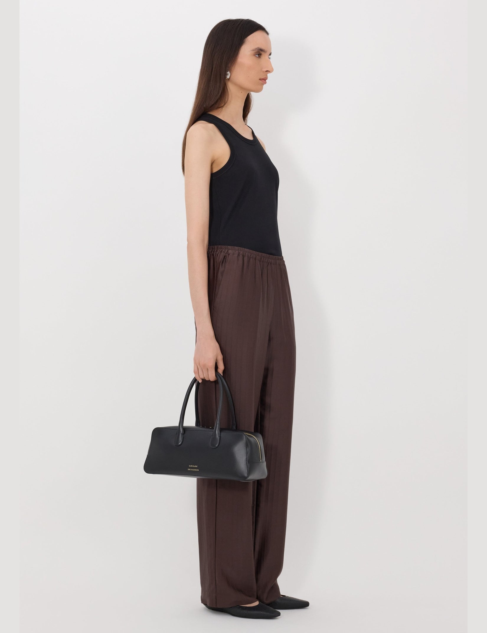 MASTER_KADALA_DARK_BROWN_XS_002_b07d6a434d.jpg
