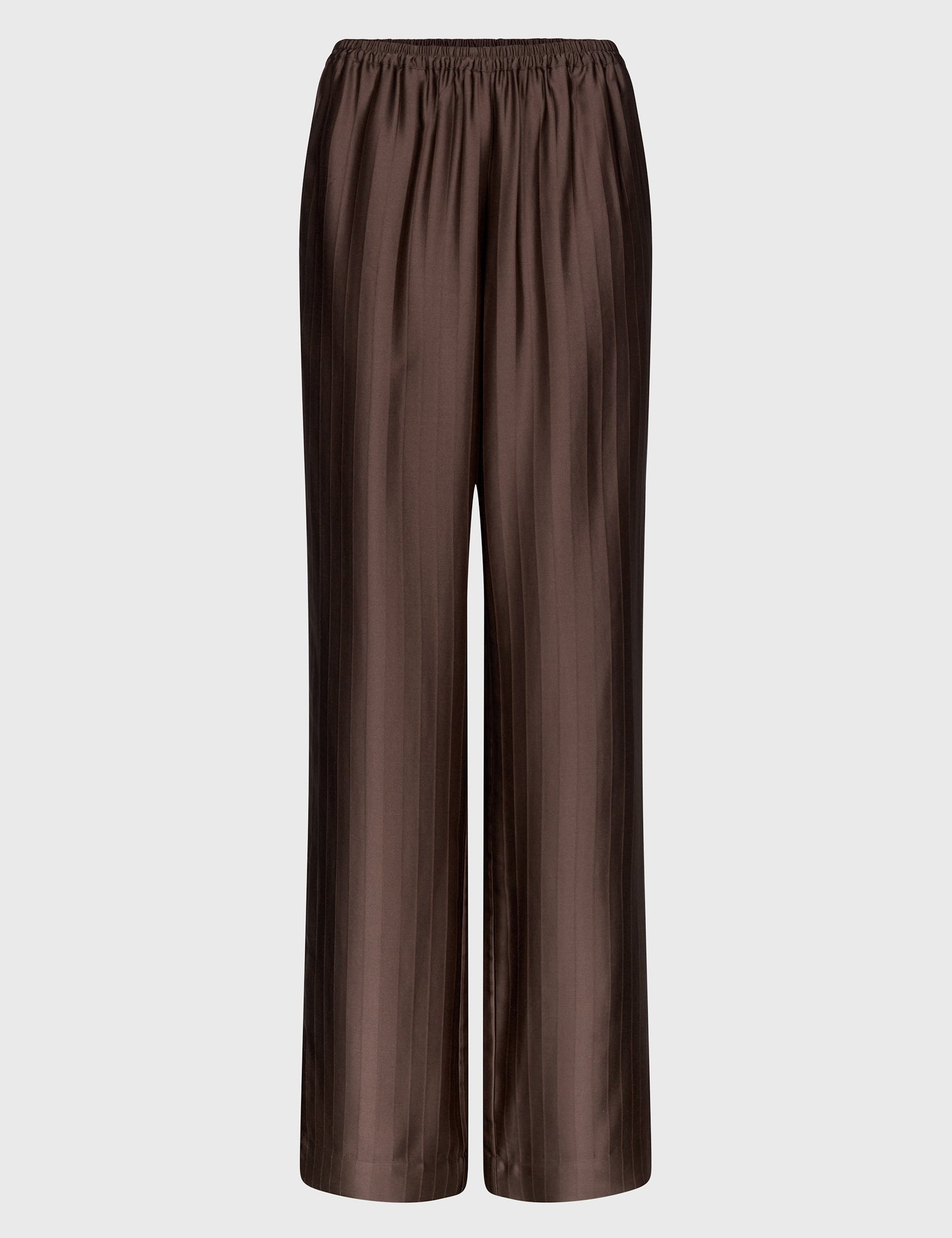 MASTER_KADALA_DARK_BROWN_XS_MAIN_5c7fb42576.jpg