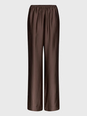 Kadala loose-fit pants