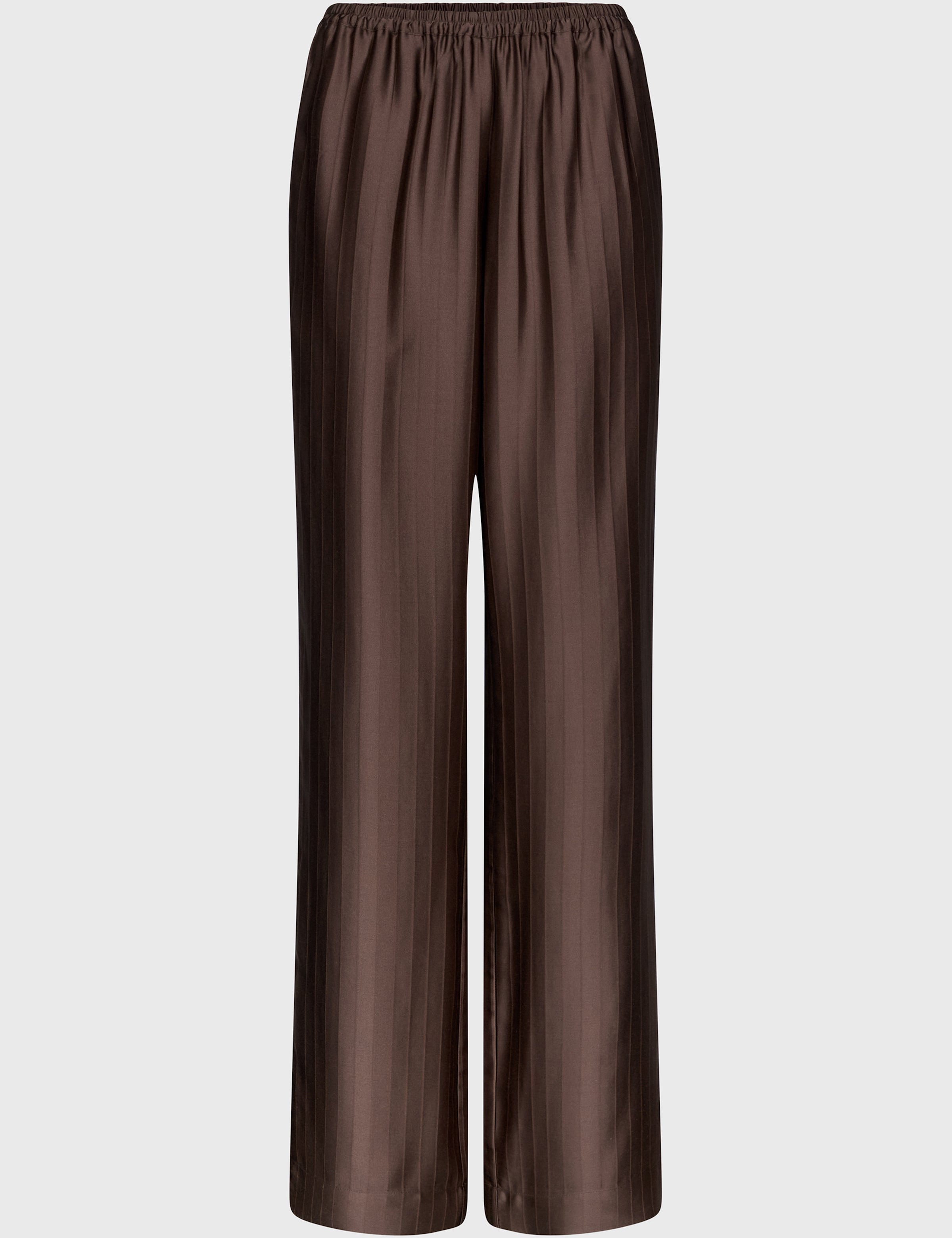 MASTER_KADALA_DARK_BROWN_XS_MAIN_5c7fb42576.jpg