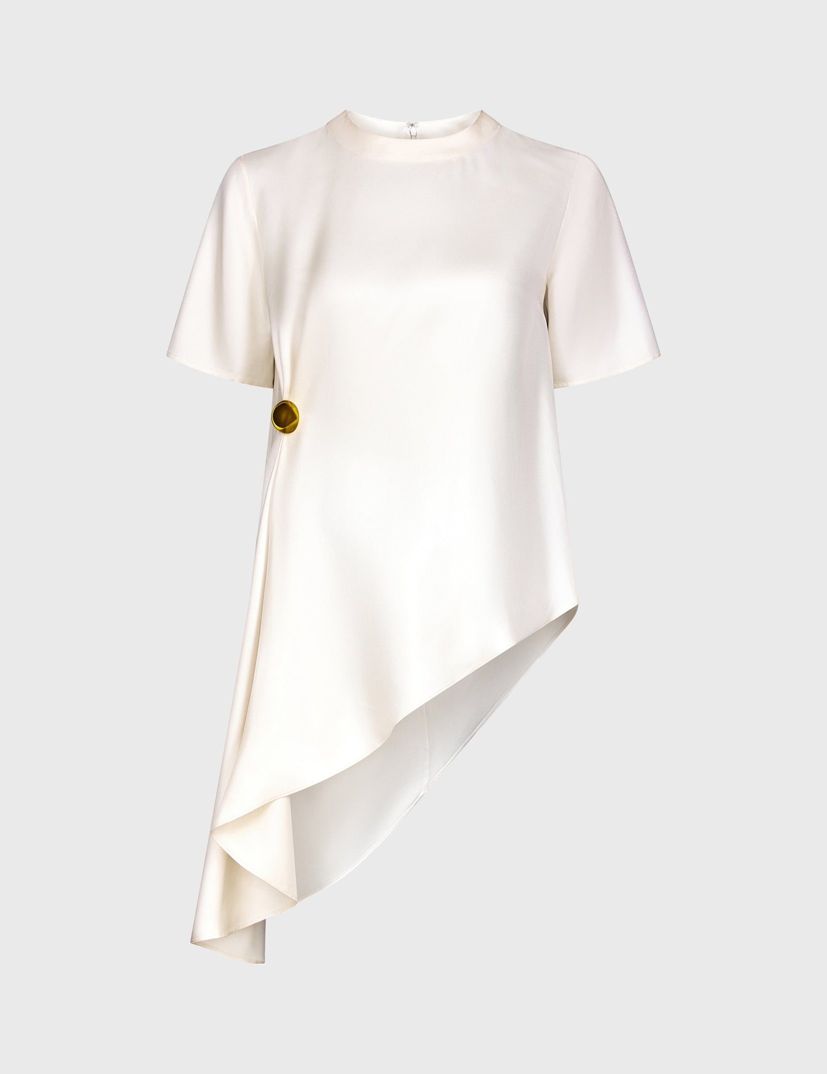 MASTER_MADEA_IVORY_XS_MAIN_b07d917cf7.jpg