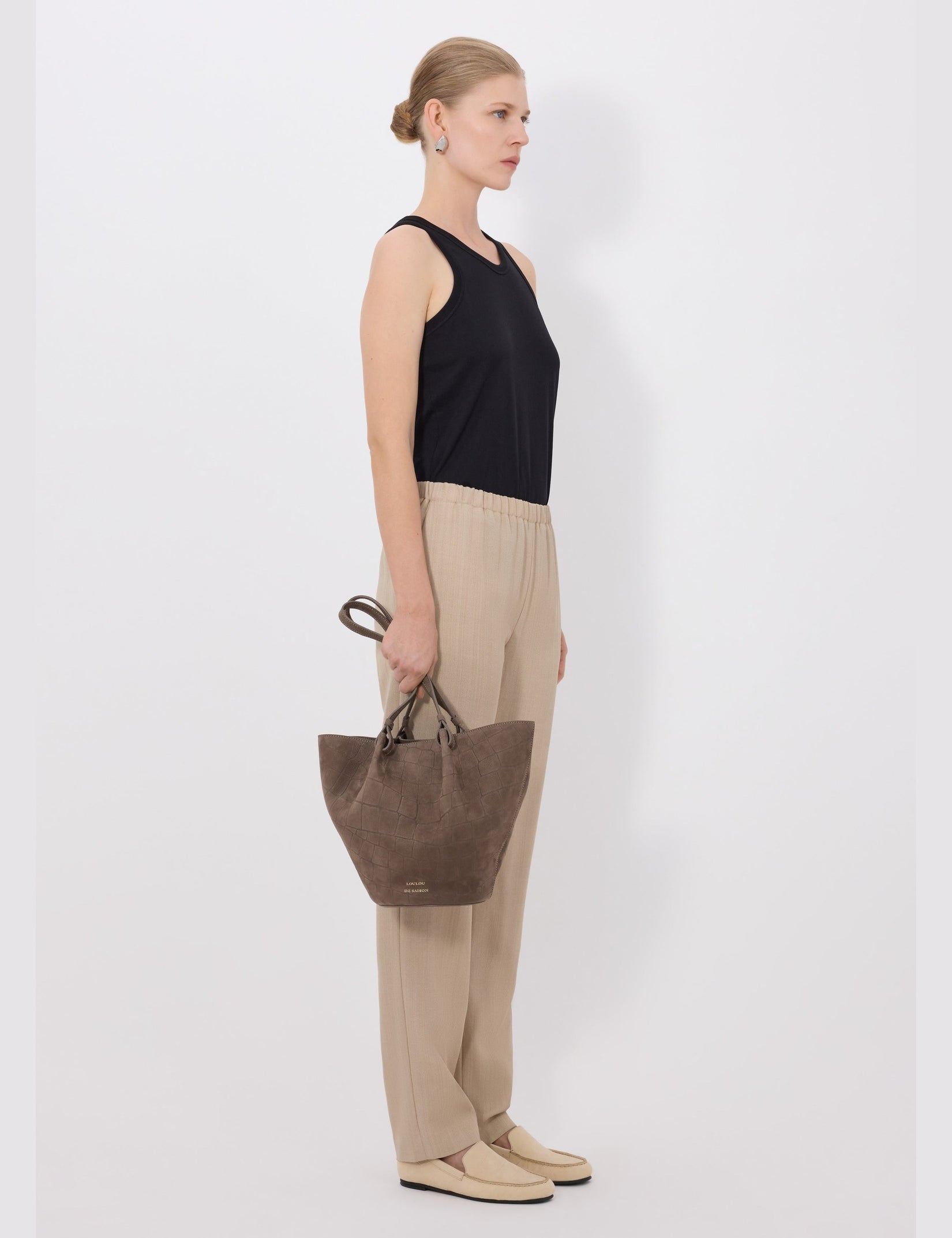 MASTER_SCOT_BEIGE_34_002_66c58db064.jpg