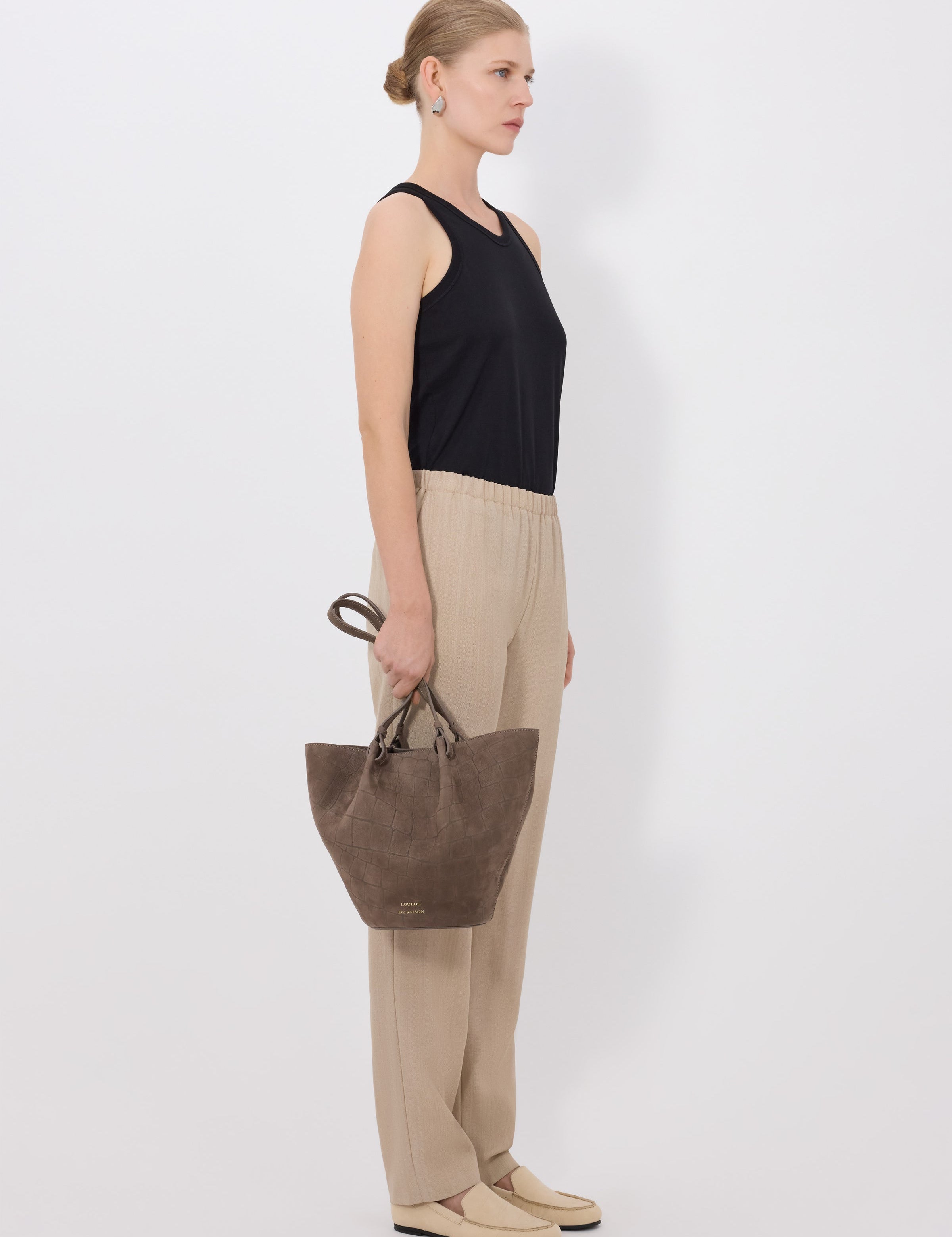 MASTER_SCOT_BEIGE_34_002_66c58db064.jpg