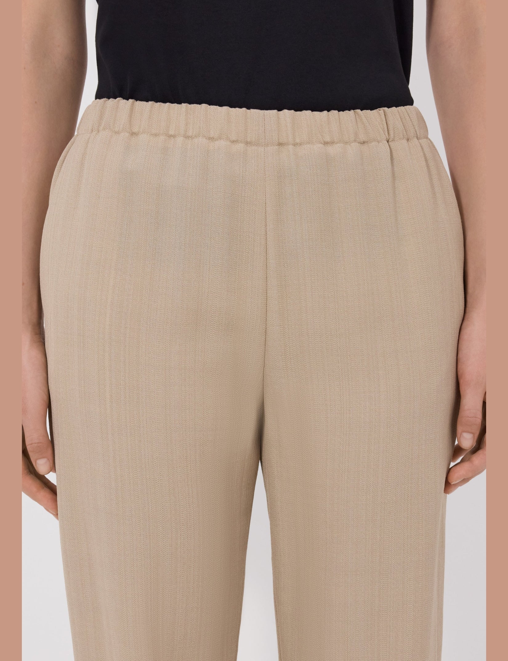 MASTER_SCOT_BEIGE_34_003_440da34bae.jpg