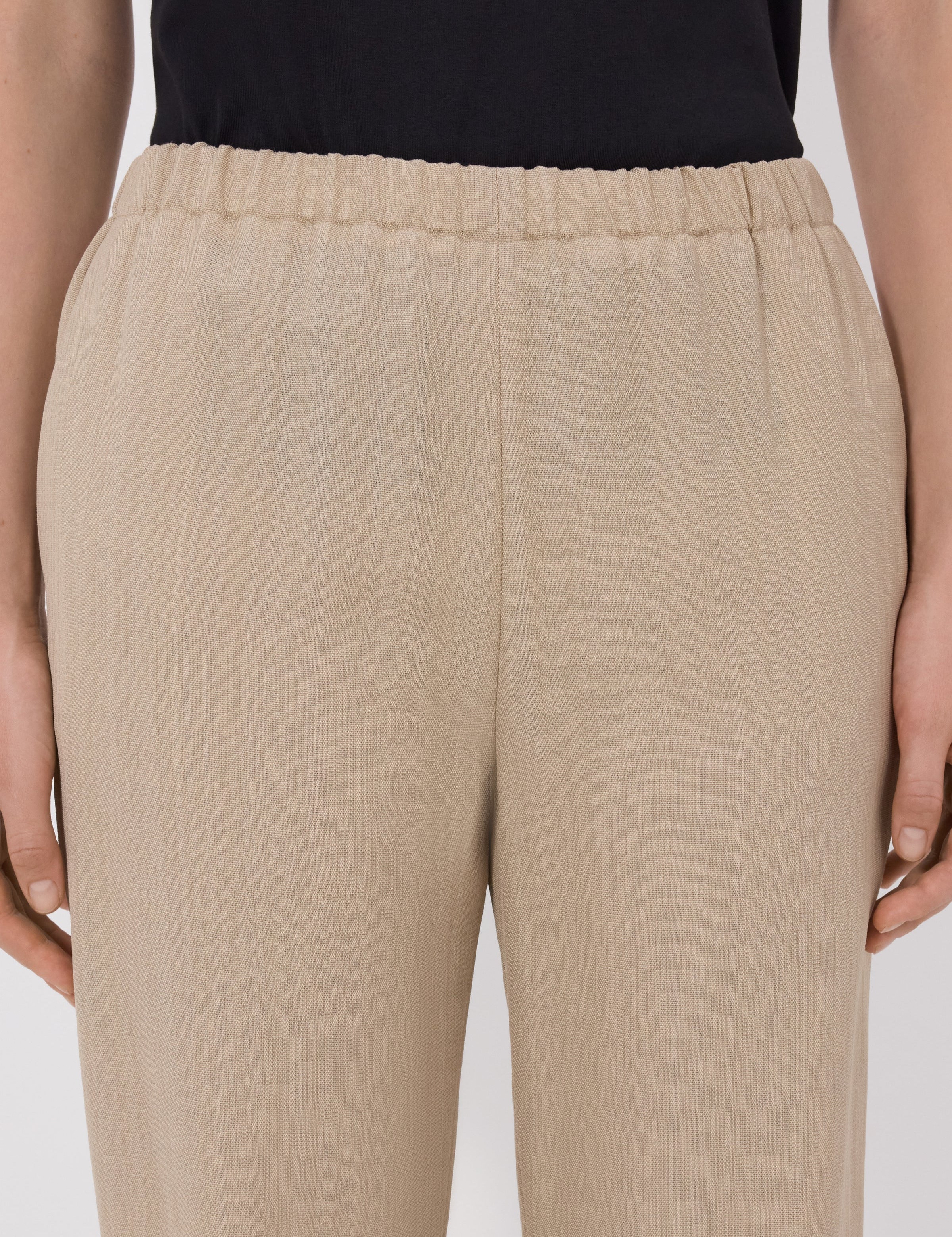 MASTER_SCOT_BEIGE_34_003_440da34bae.jpg
