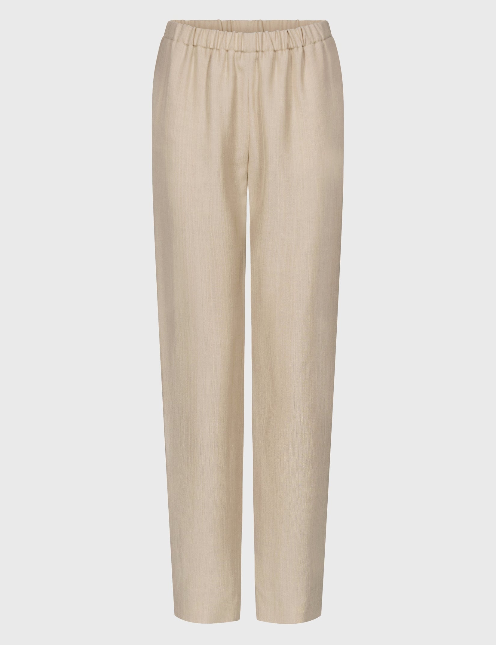 MASTER_SCOT_BEIGE_34_MAIN_6a3bdc96ee.jpg