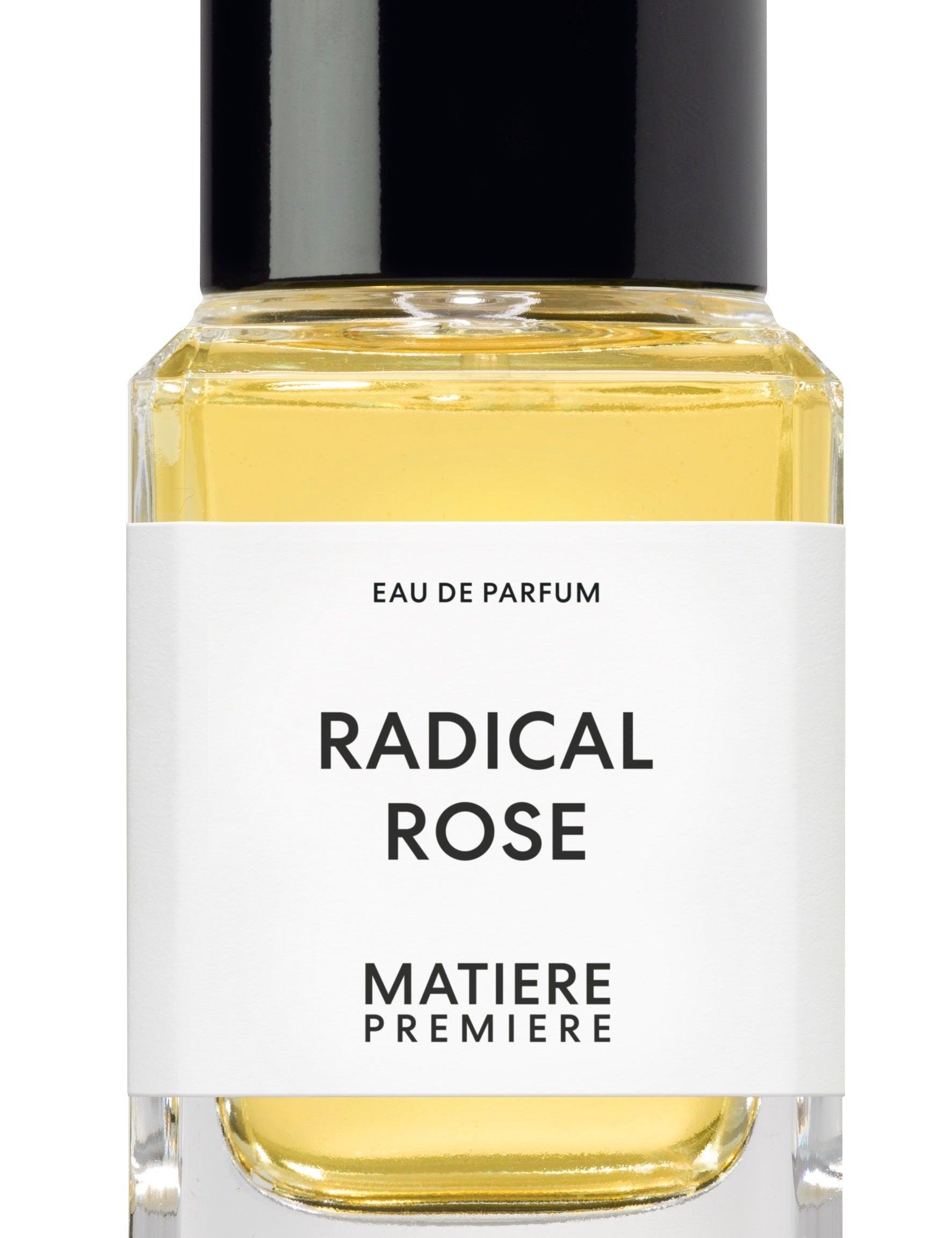 MATIEREPREMIERE_50ml.jpg