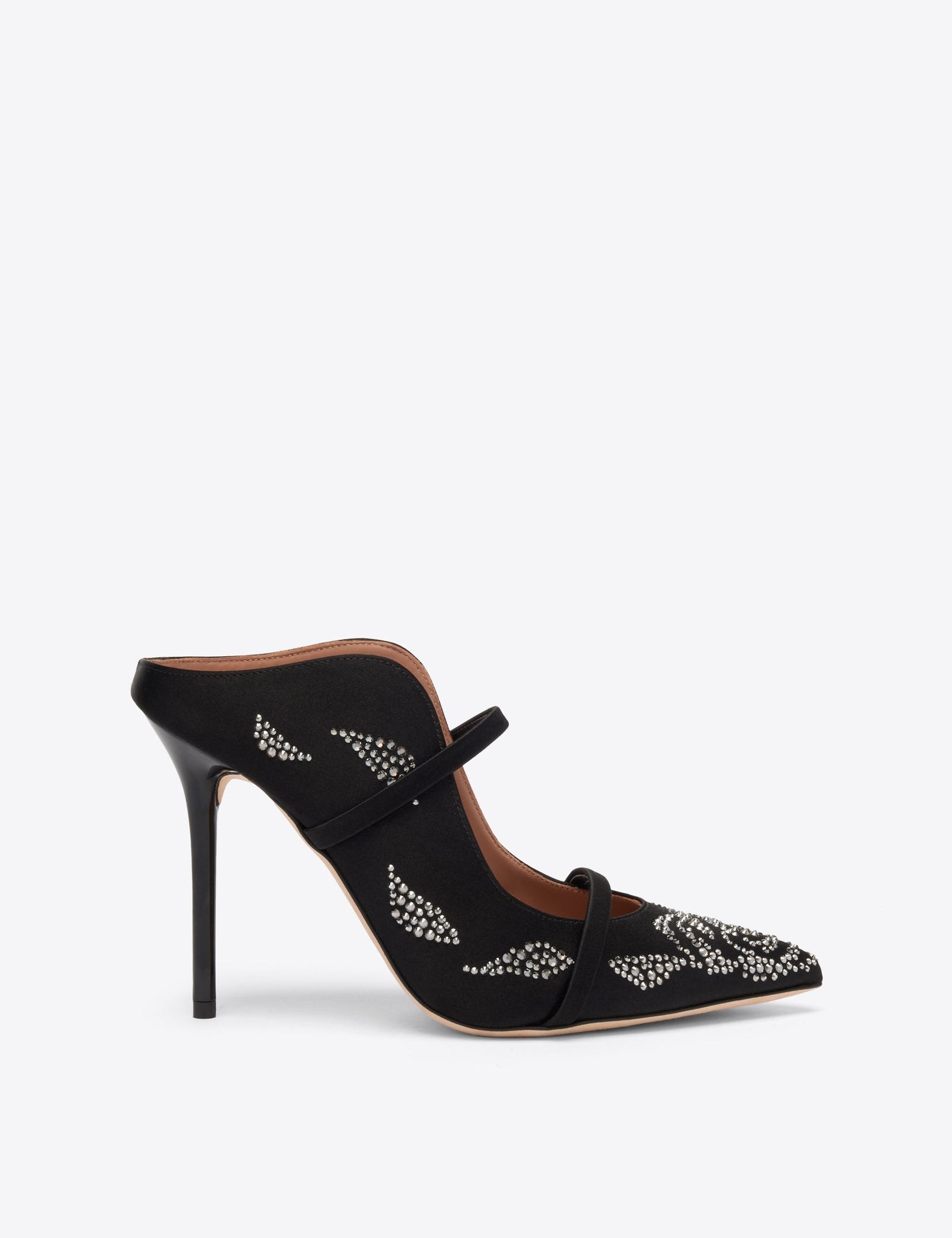 MAUREEN100-379_BLACK_SATIN_A.jpg