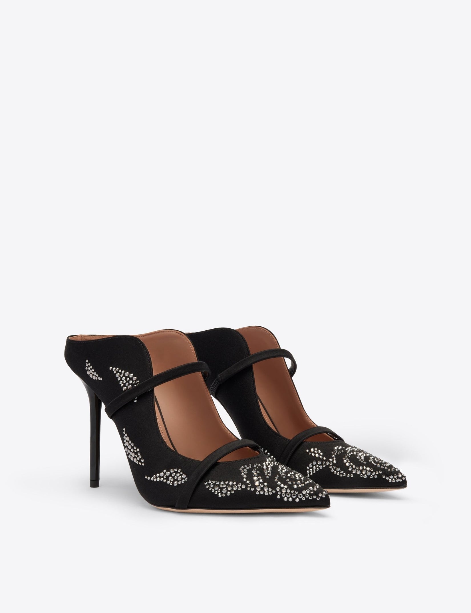 MAUREEN100-379_BLACK_SATIN_B.jpg