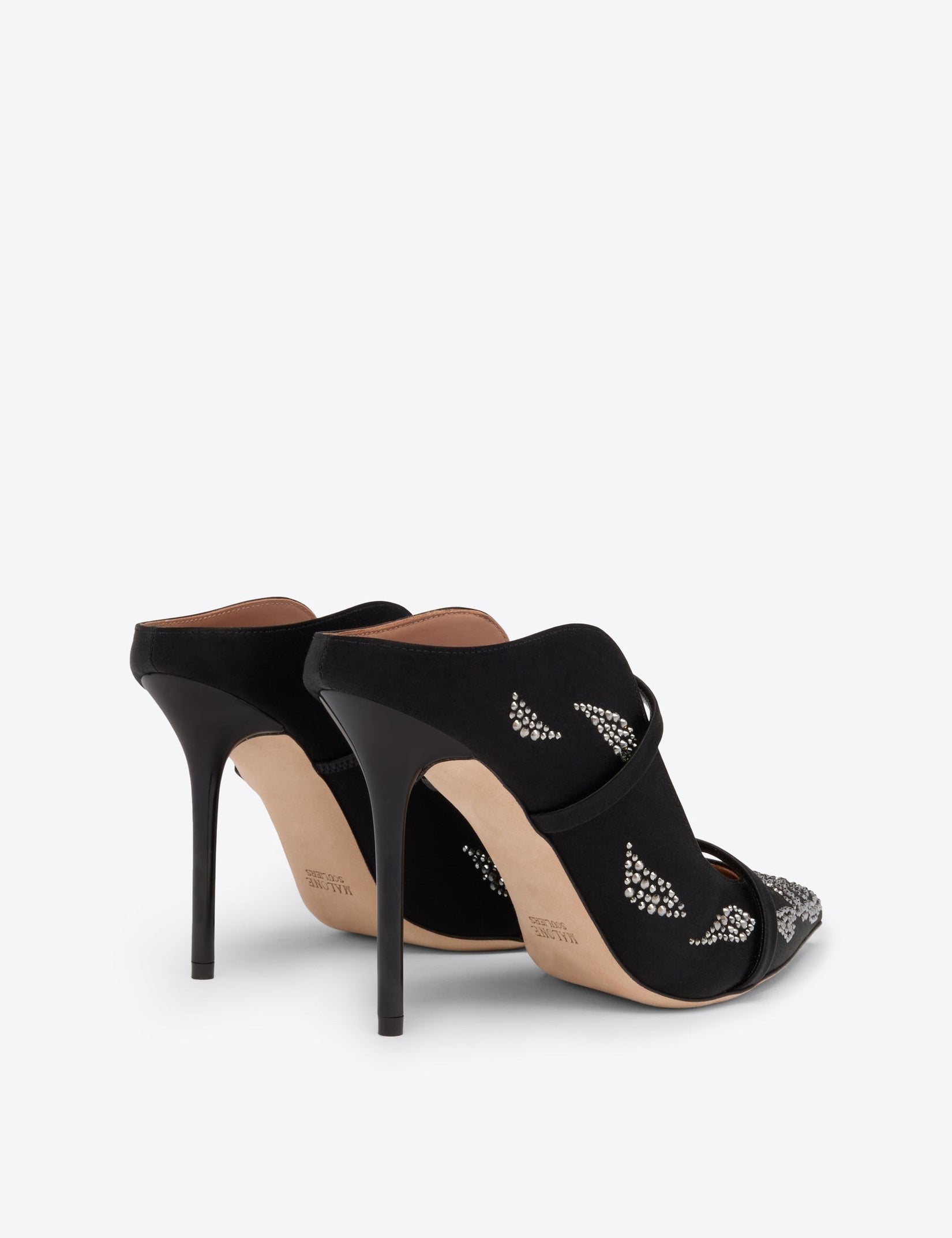 MAUREEN100-379_BLACK_SATIN_C.jpg