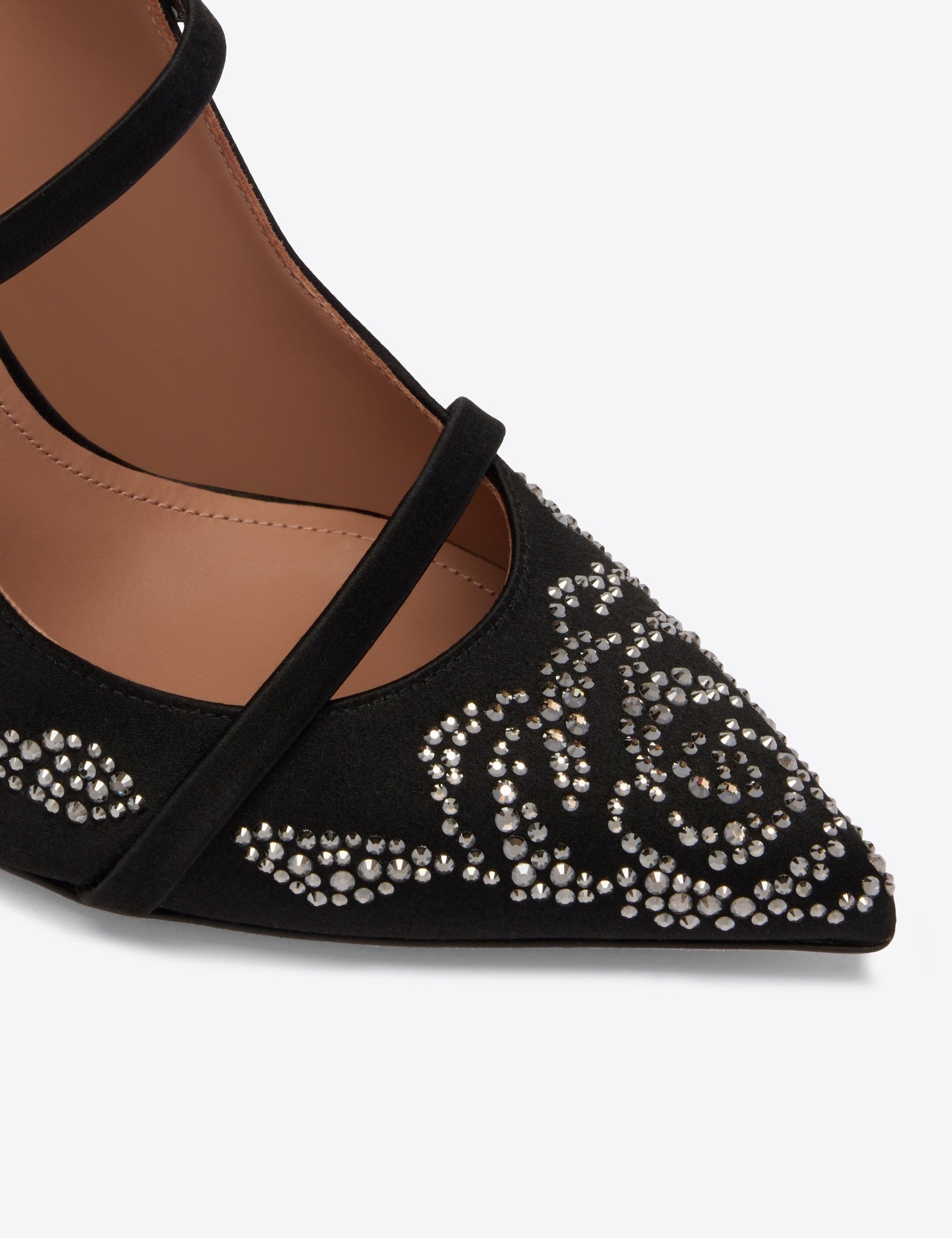 MAUREEN100-379_BLACK_SATIN_D.jpg