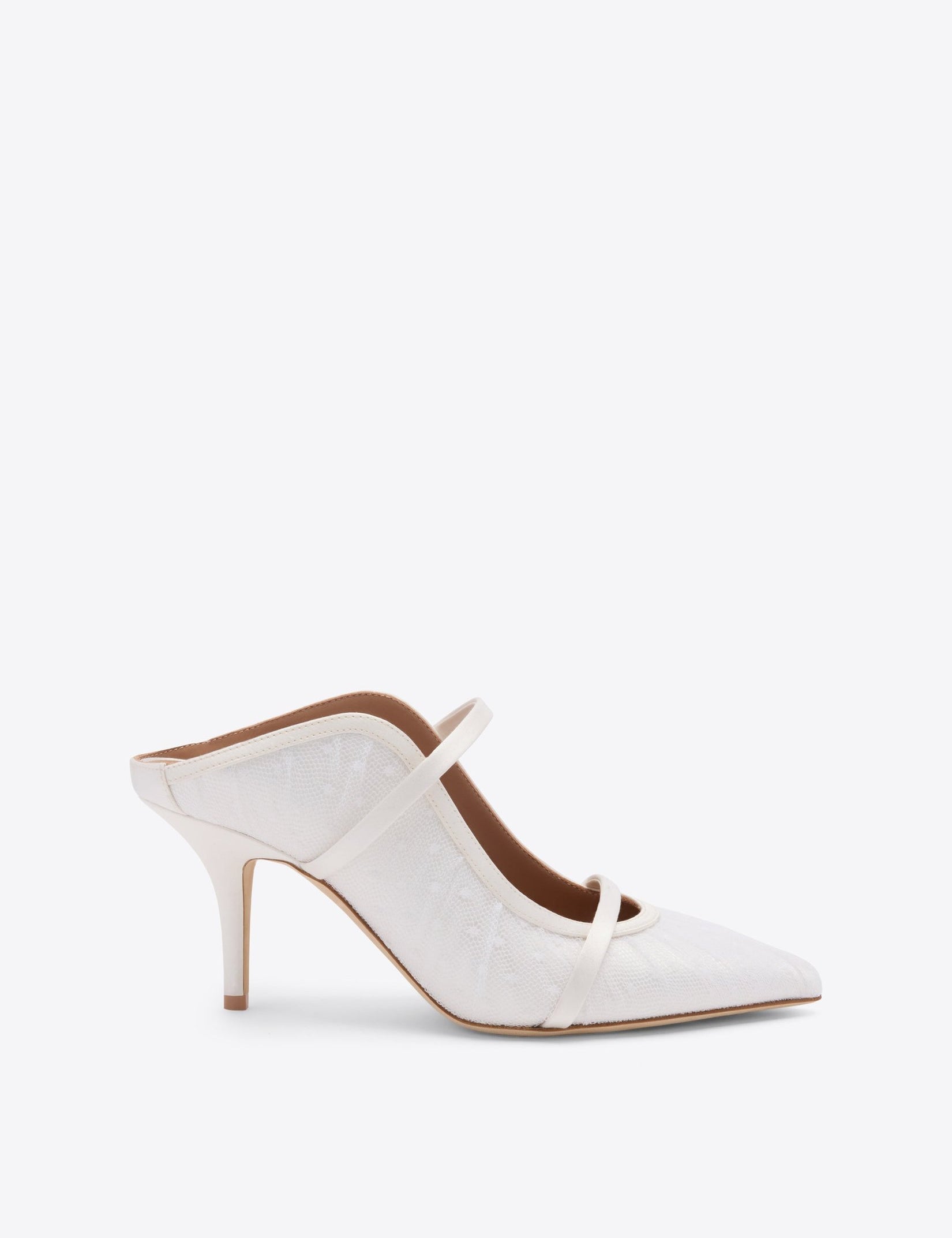 MAUREEN70-448_WHITE_DOT_TULLE_A.jpg