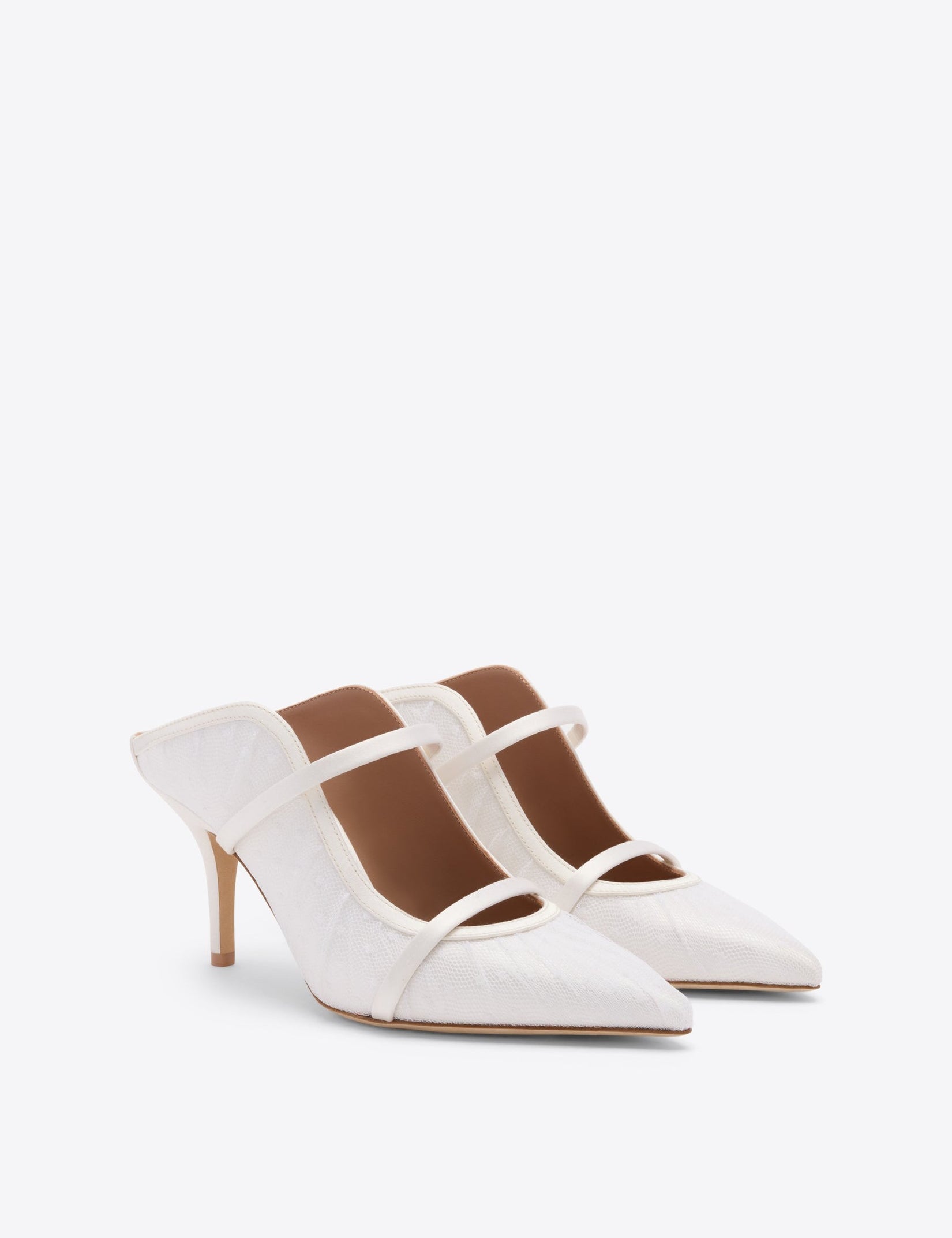 MAUREEN70-448_WHITE_DOT_TULLE_B.jpg