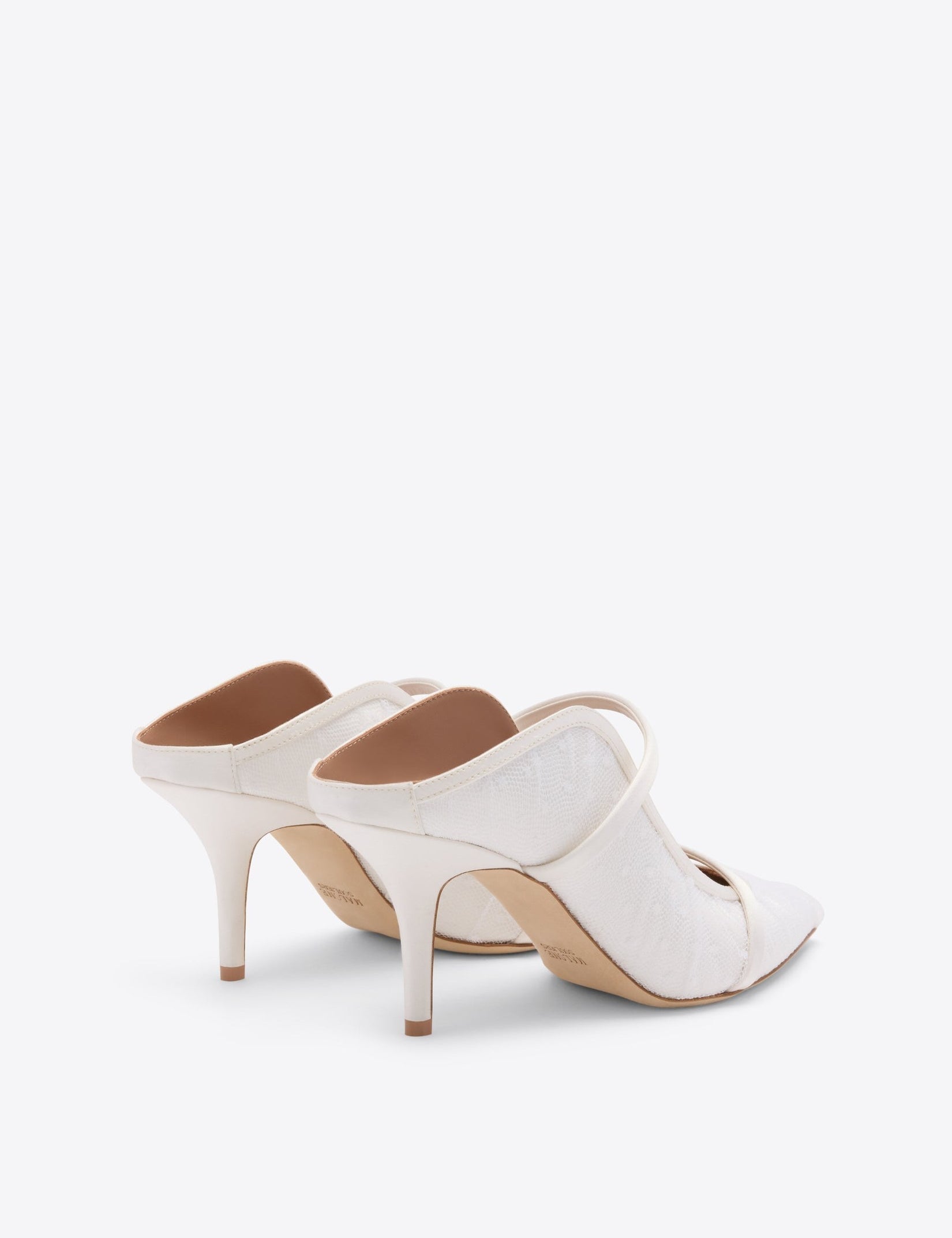 MAUREEN70-448_WHITE_DOT_TULLE_C.jpg