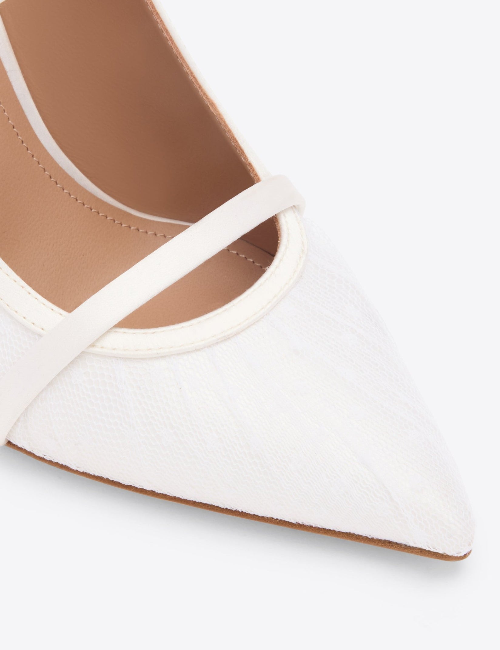 MAUREEN70-448_WHITE_DOT_TULLE_D.jpg