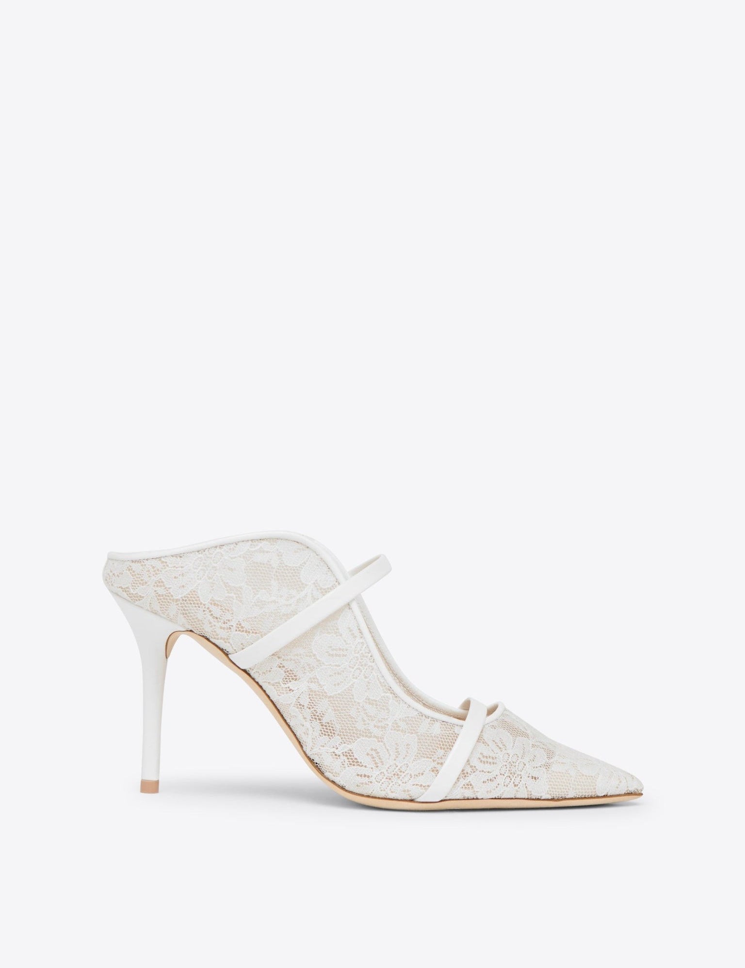 MAUREEN85-269_WHITE_LACE_MESH_A_2048x2048_d5d75ba3-d325-45ac-a8f3-3881db1bac51.jpg