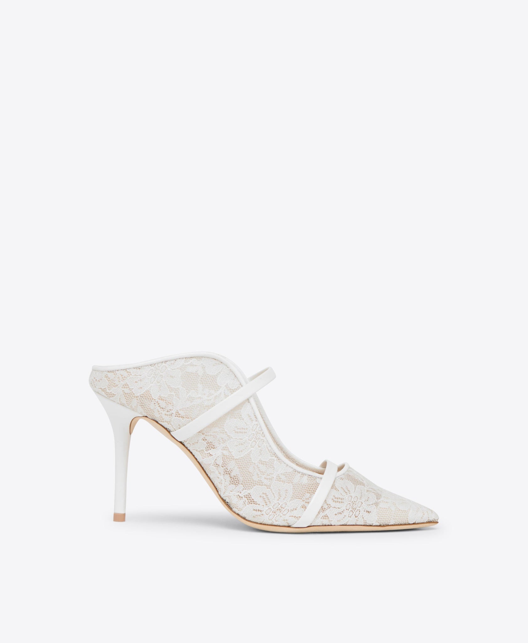 MAUREEN85-269_WHITE_LACE_MESH_A_2048x2048_d5d75ba3-d325-45ac-a8f3-3881db1bac51.jpg