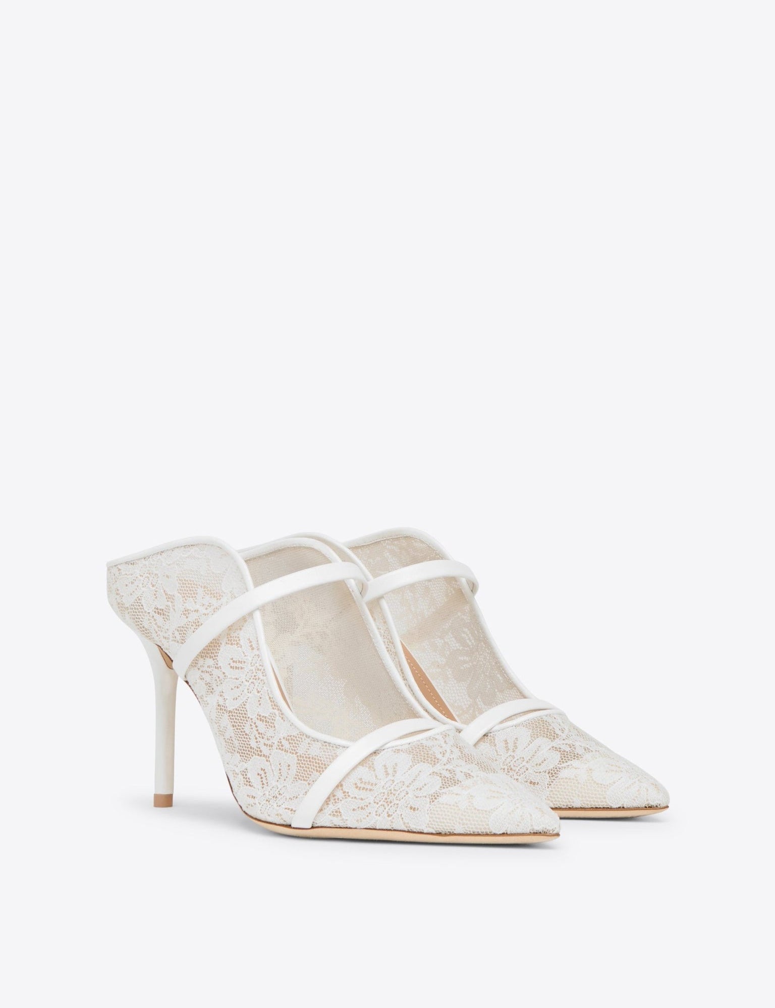 MAUREEN85-269_WHITE_LACE_MESH_B_2048x2048_bc63f909-89db-4a9c-a90e-db23838eced4.jpg