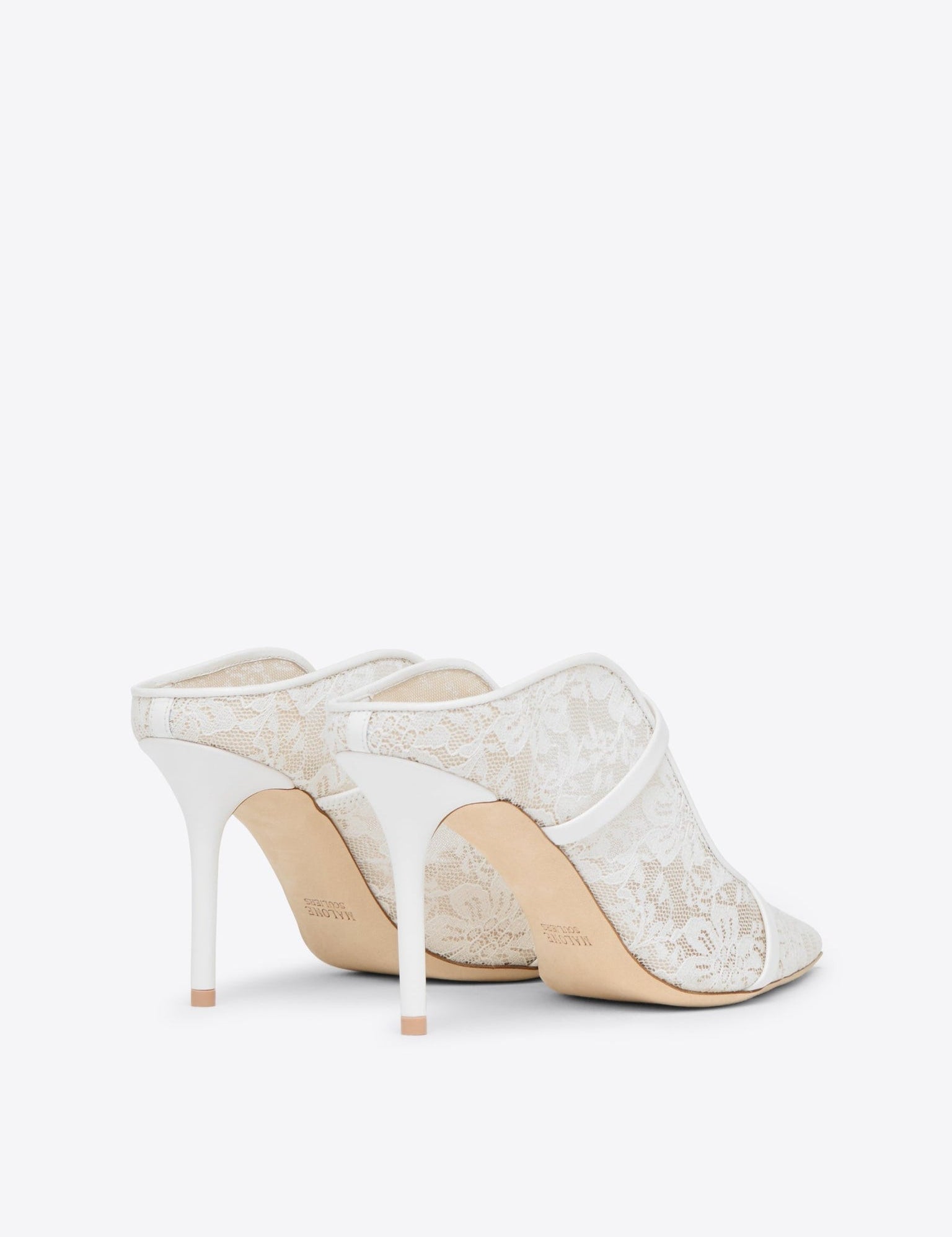 MAUREEN85-269_WHITE_LACE_MESH_C_2048x2048_53736570-85be-444e-be32-c8f4ca08d5cf.jpg
